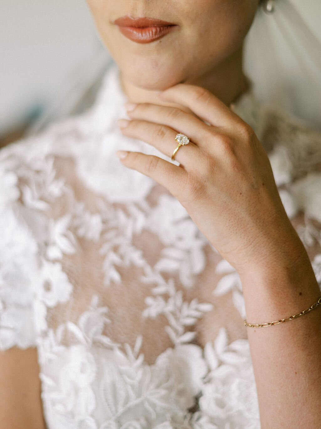 sierradyerco-myers-getting-ready-309