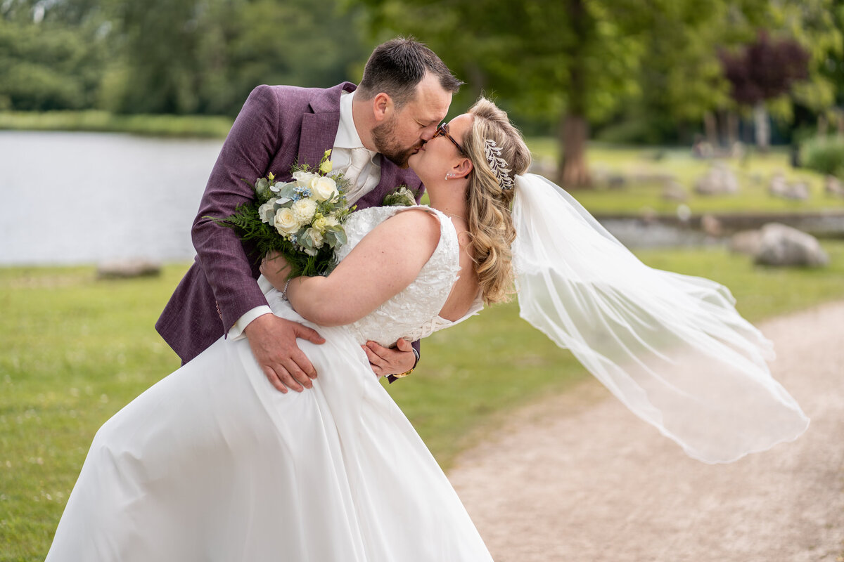 20240701Gernettefotografie-36