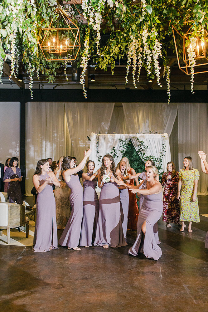 MelissaSchollaertPhotography-MeredithWaylandPreview-5212
