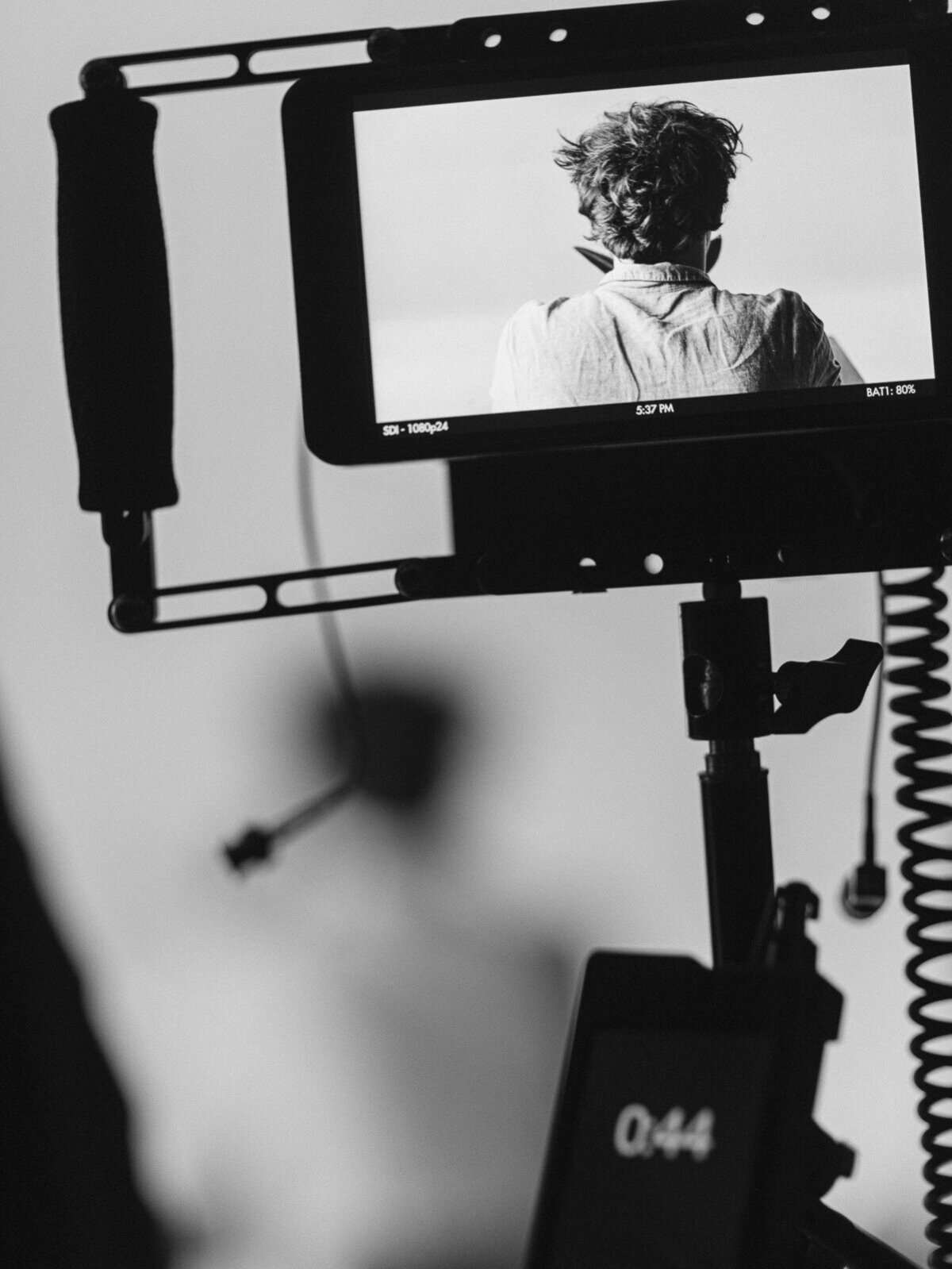 Kayla Stoate Photography On Set Independent Art Film Documentary Crew _92A4009-2