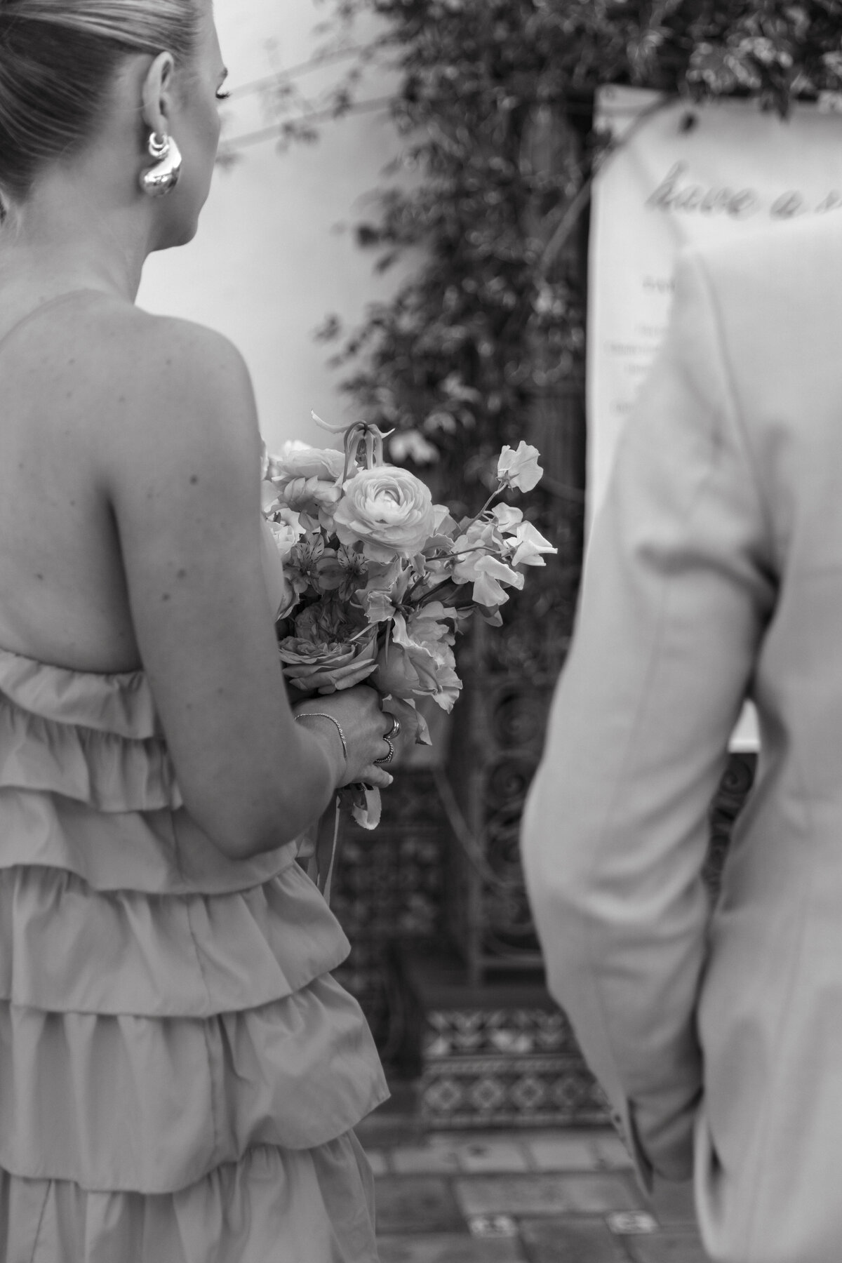 Bridal Party23