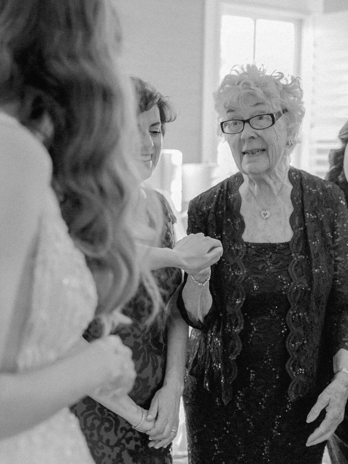 Washington-DC-Wedding-Photographer-35-28