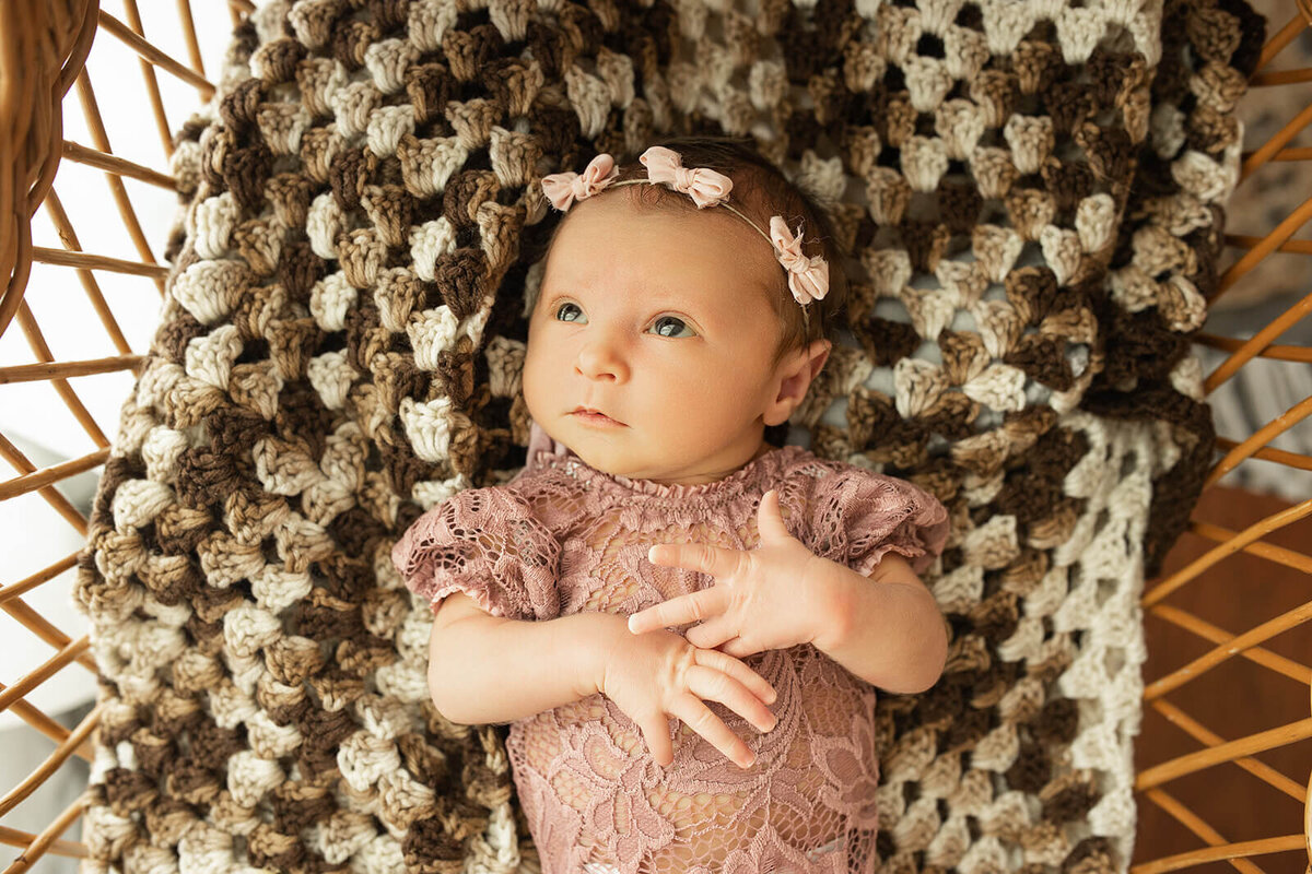 Wyatt-york-newborn-studio-48