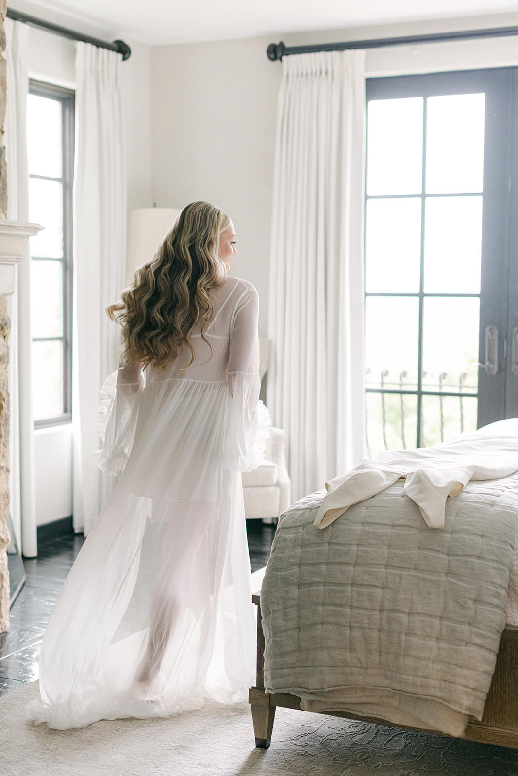 CHARLESTON-SC-wedding-photographer087