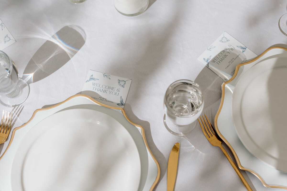 AveryandEthanwedding711