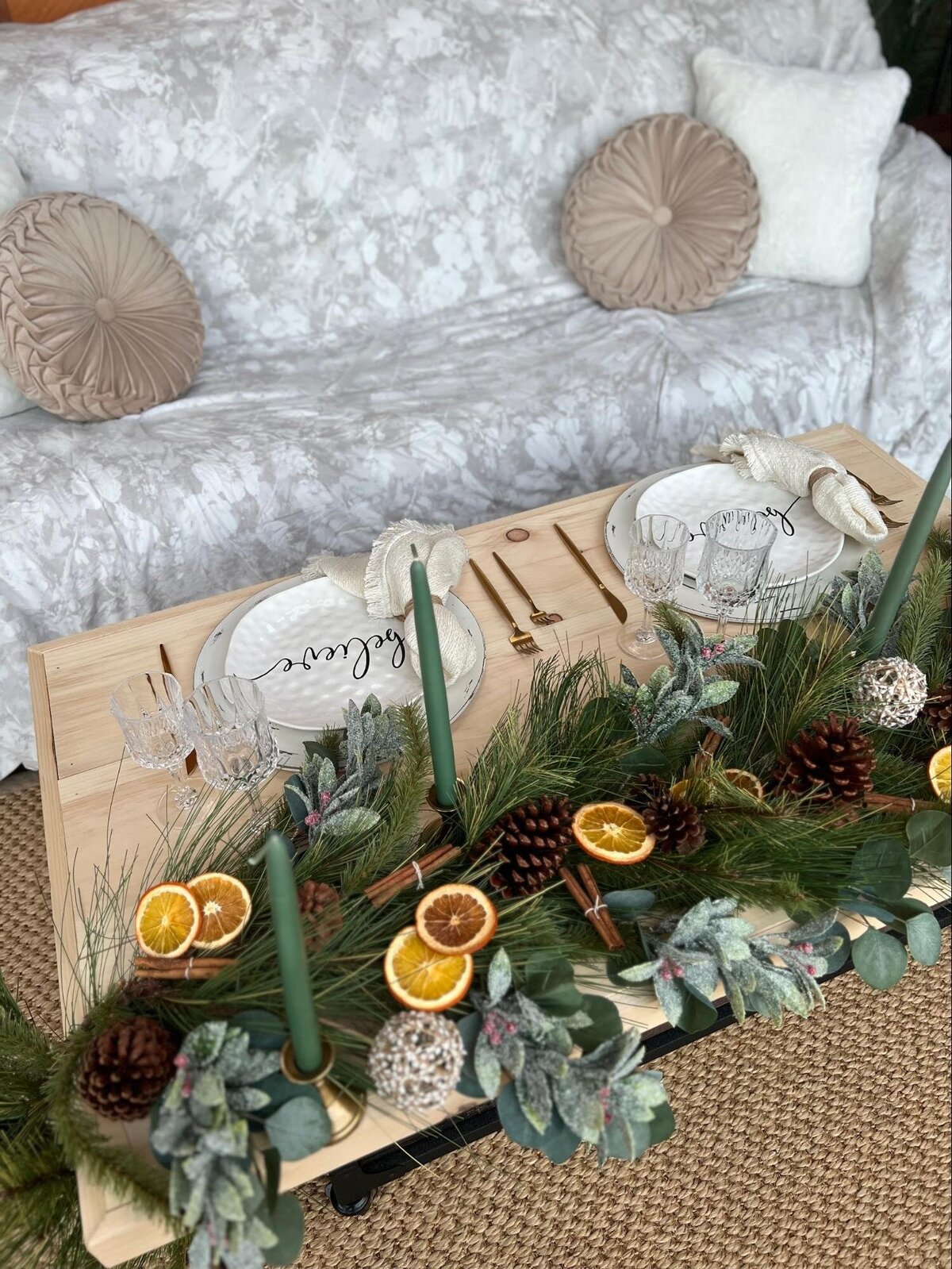 airbnb-natural-white-decor-1