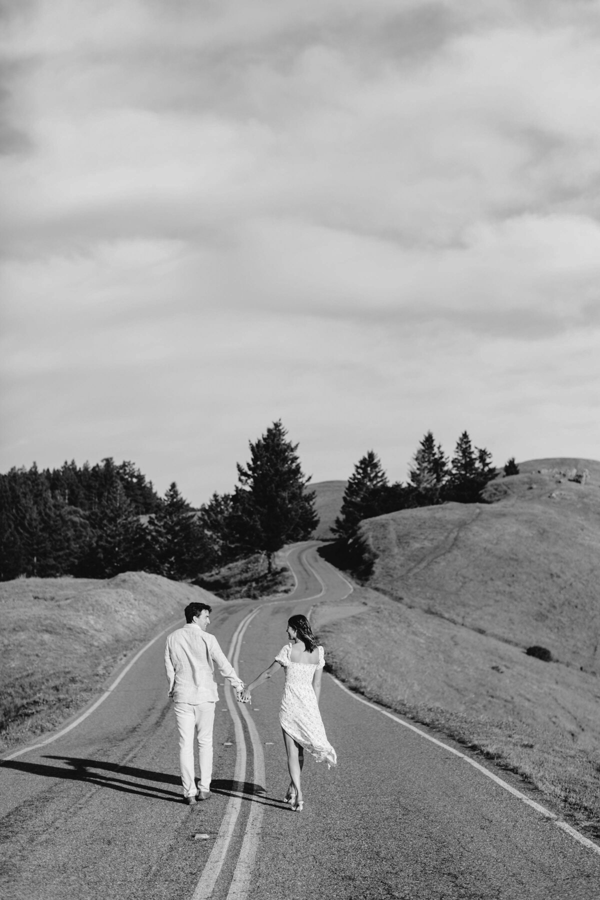 Best California Engagement Photographer-Best Texas Engagement Photographer-Jodee Friday & Co-294