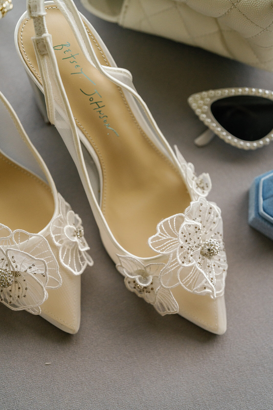 LIANNA MARIE PHOTOGRAPHY 03_websize