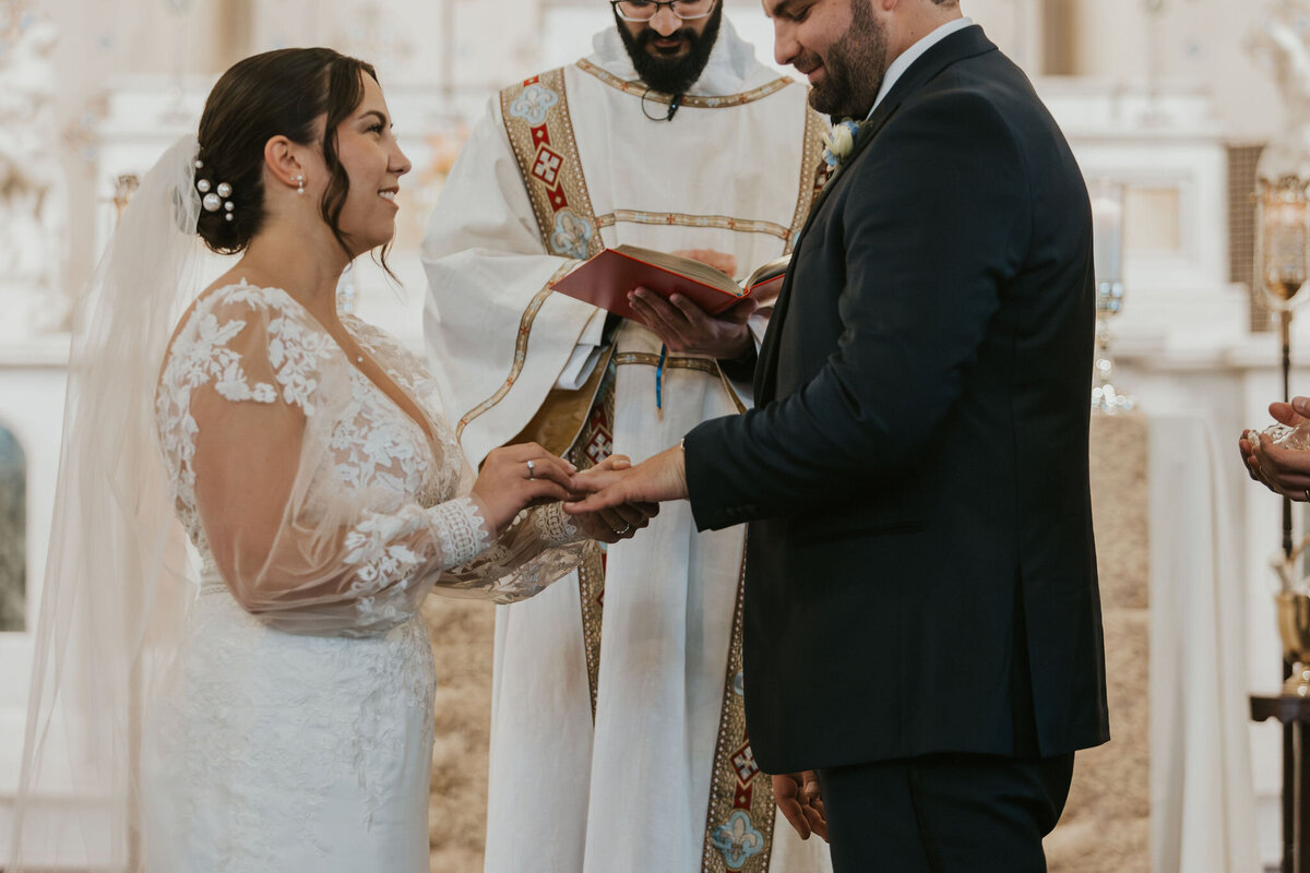 MILLS-GROSS.WEDDING-SPCC-crmny-120