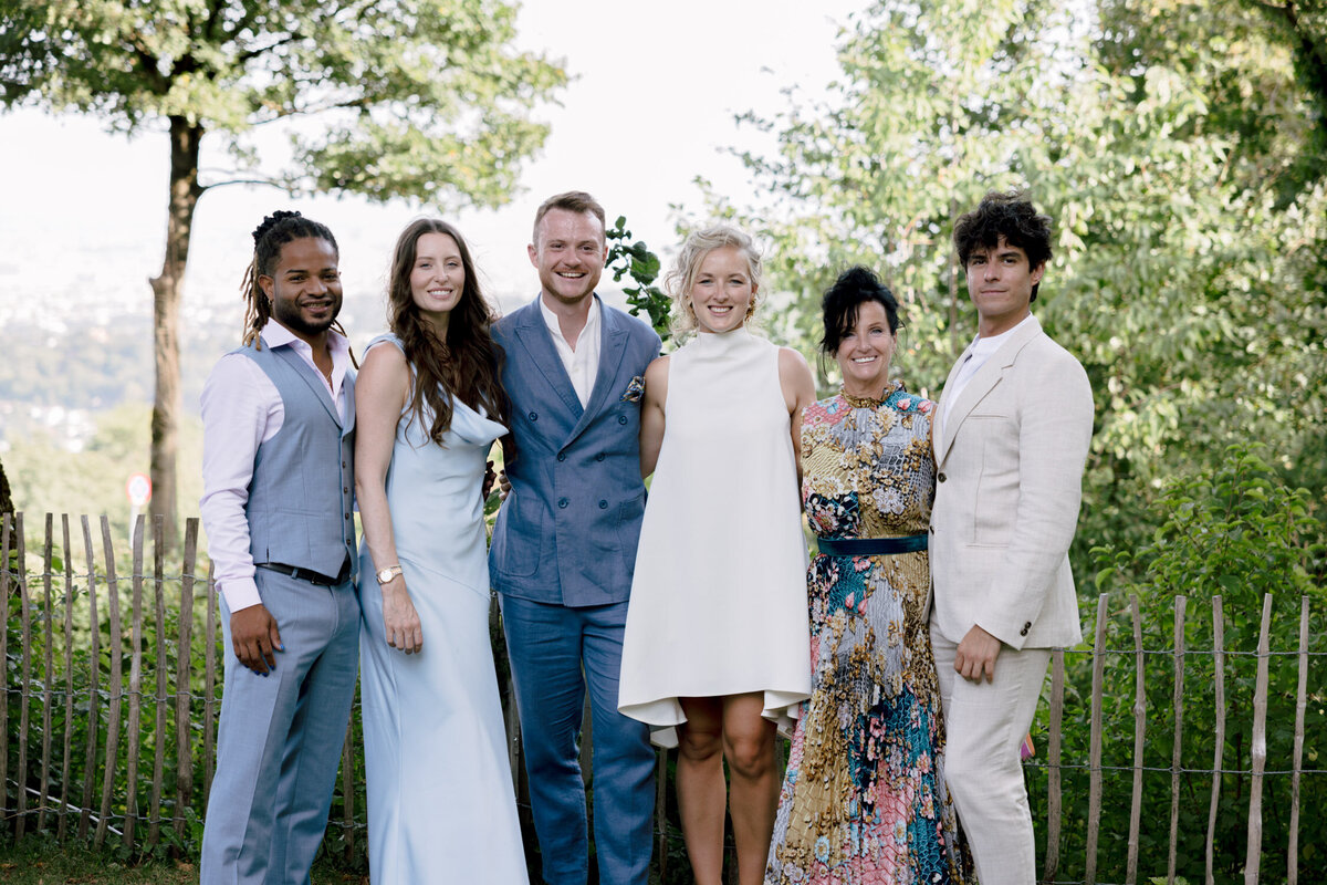 wedding photographer austria vienna spain-327