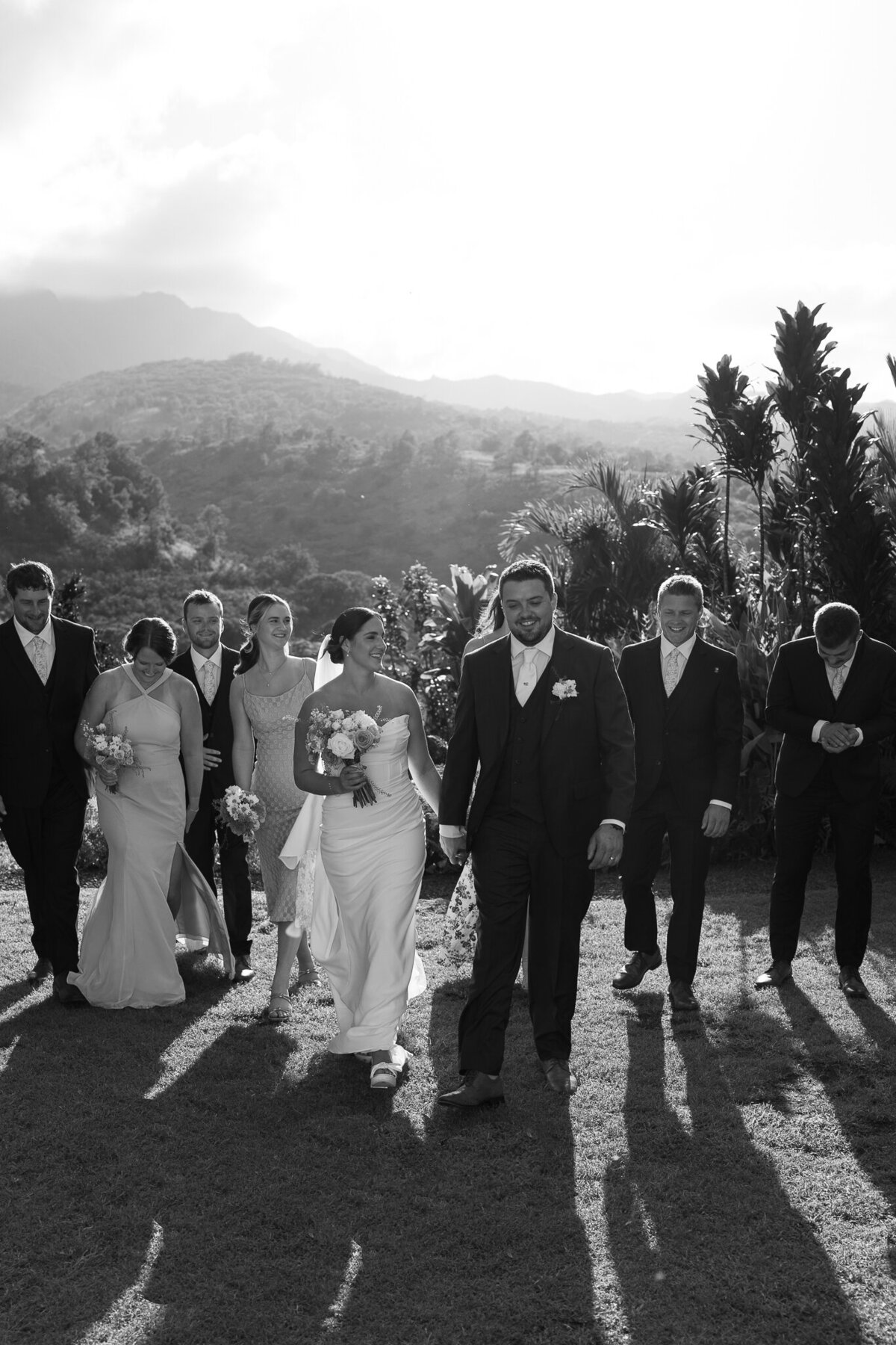 RevelWoodsPhoto-Poppen-7692
