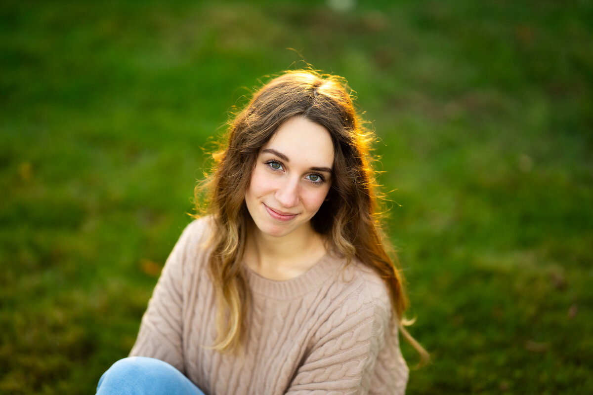 Vermont-Senior_Photographer-Sydney-brynn17