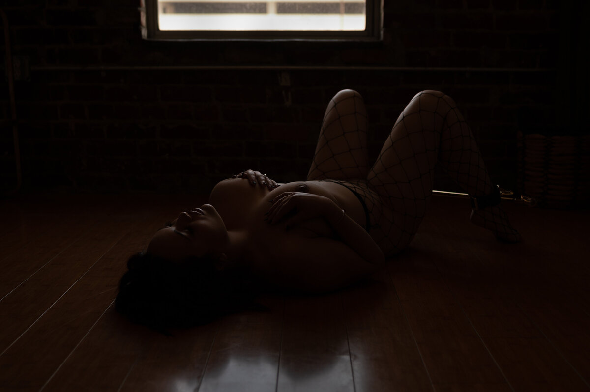 DSC_3041-2