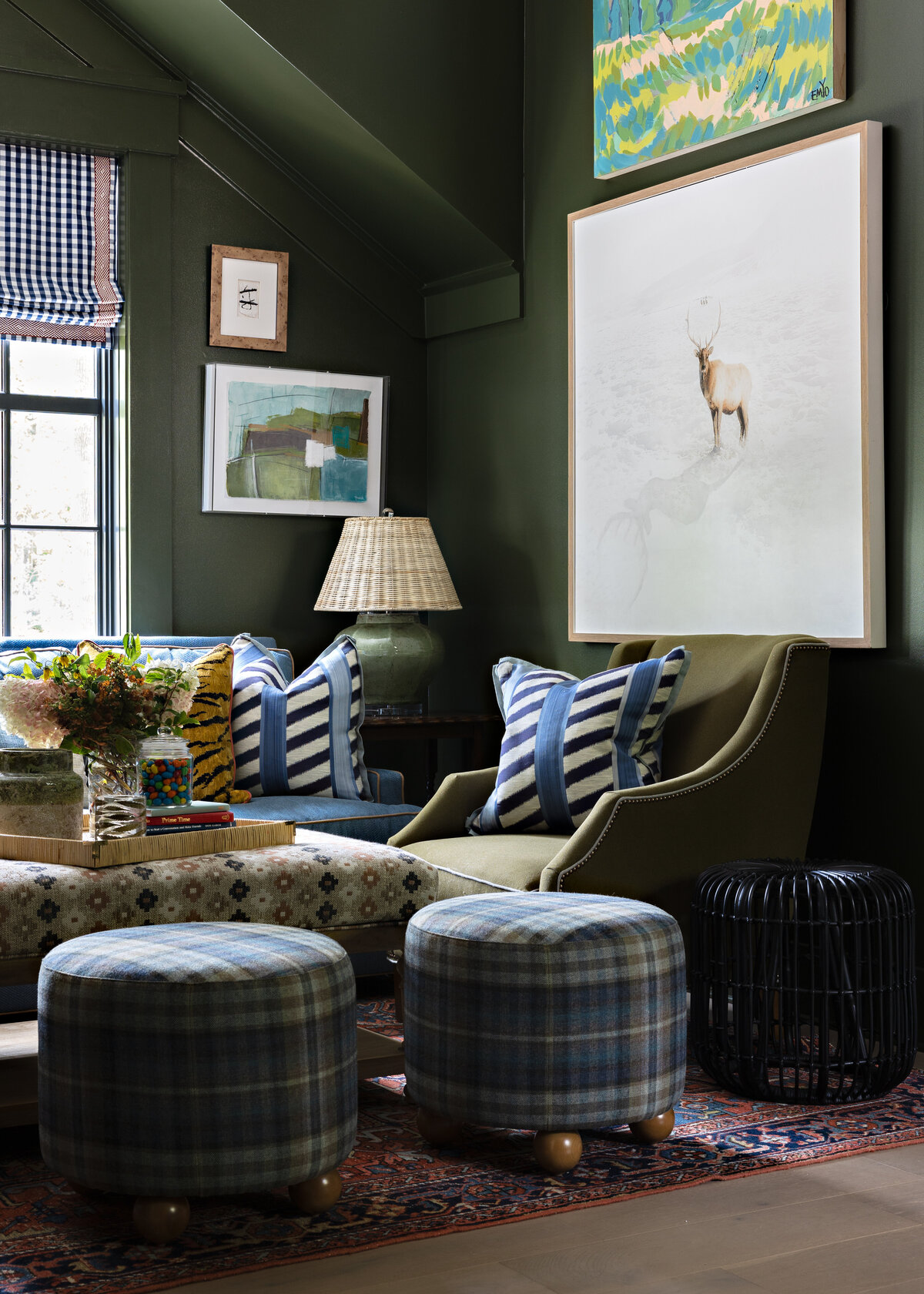 ClaraChambers_CashiersShowhouse2023_ 002