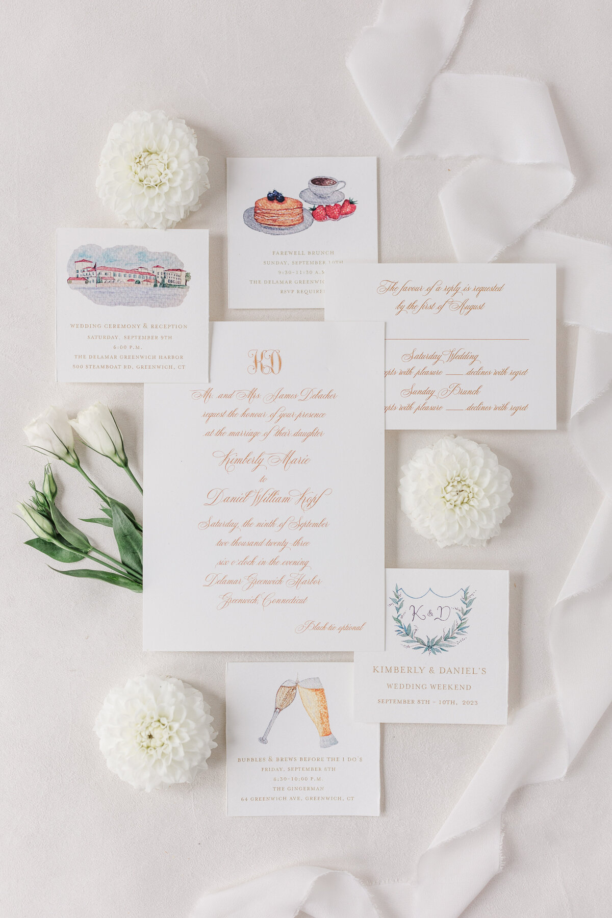 kimberly-daniel-wedding-delamar-greenwich-ct-sneak-peek-11