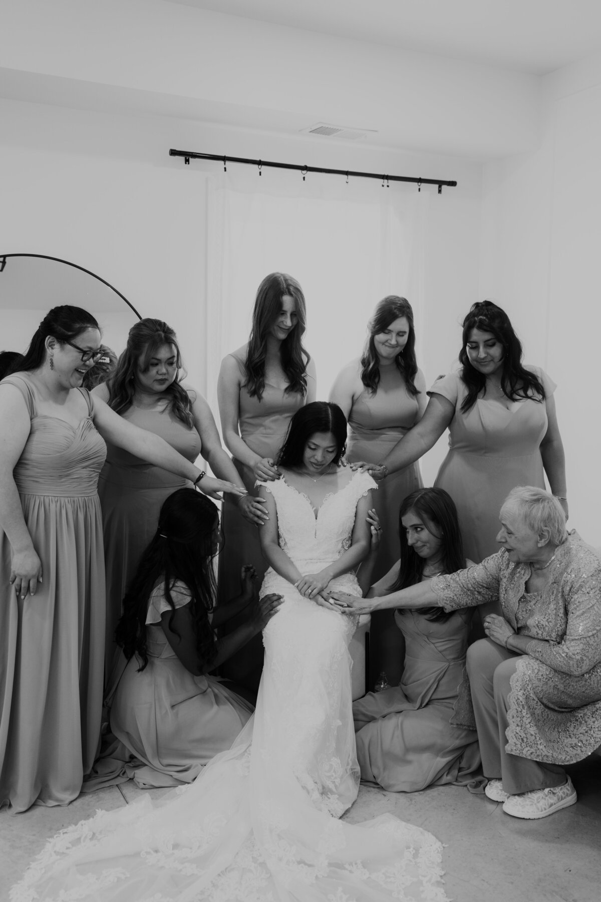 TaberMarried-02570