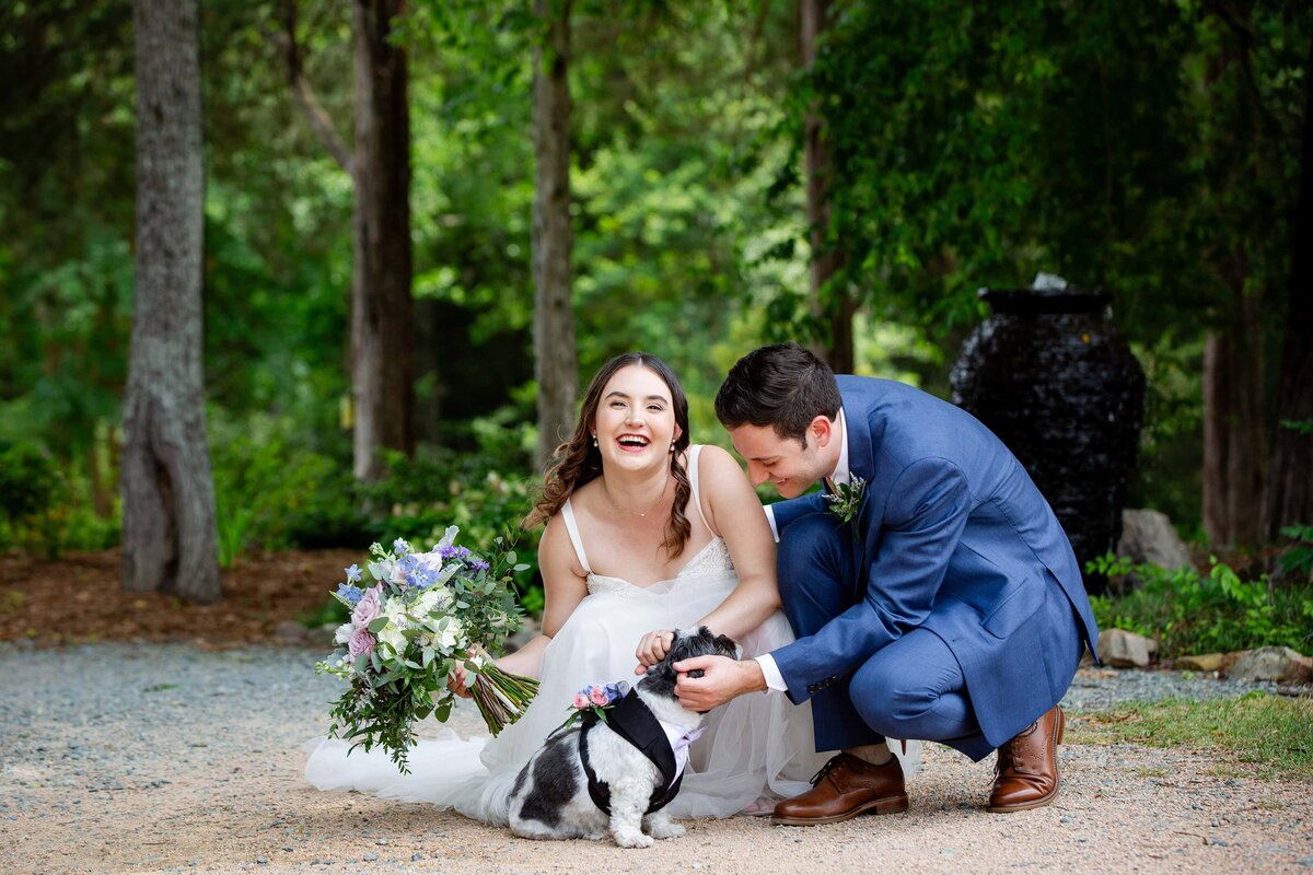 Chapel Hill Wedding Photographer_036