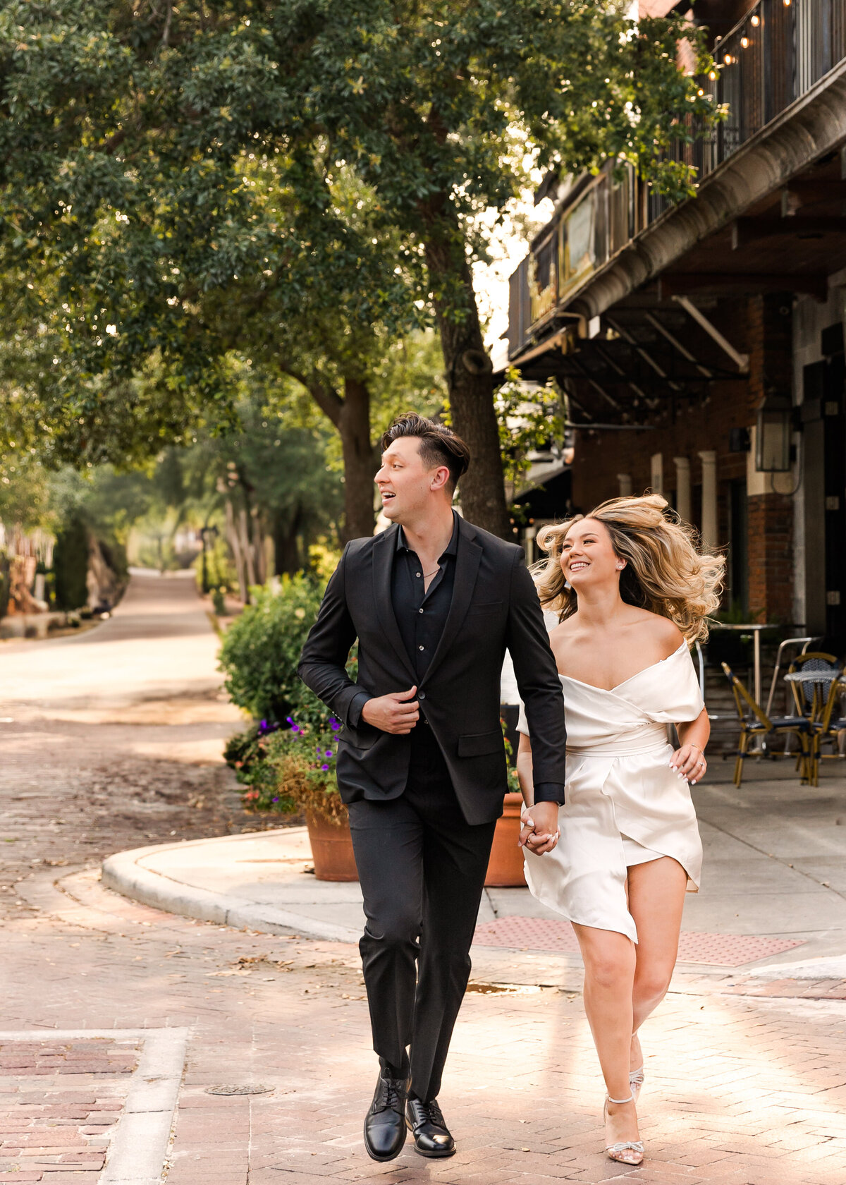 Blak Marie Photography Orlando Wedding Photographer