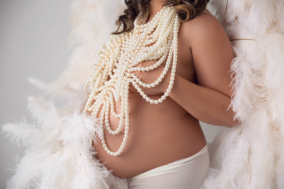 Colorado-Springs-Maternity-26