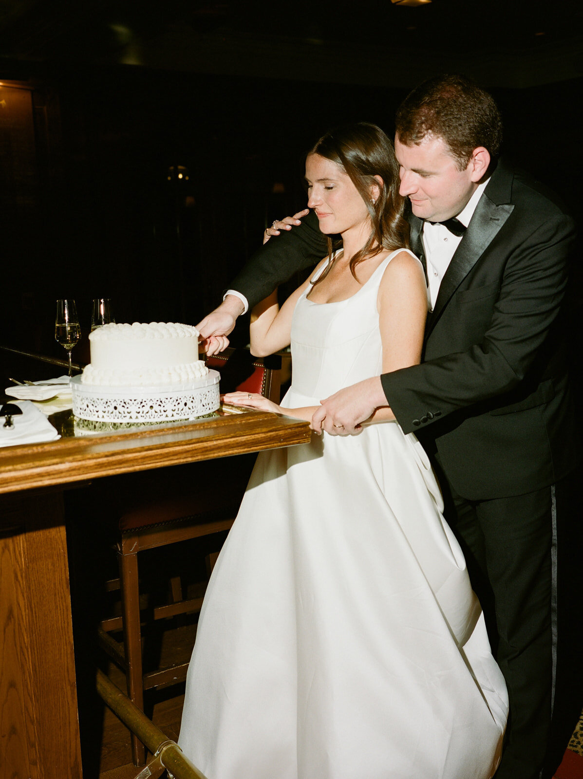 Katie&Jack-774