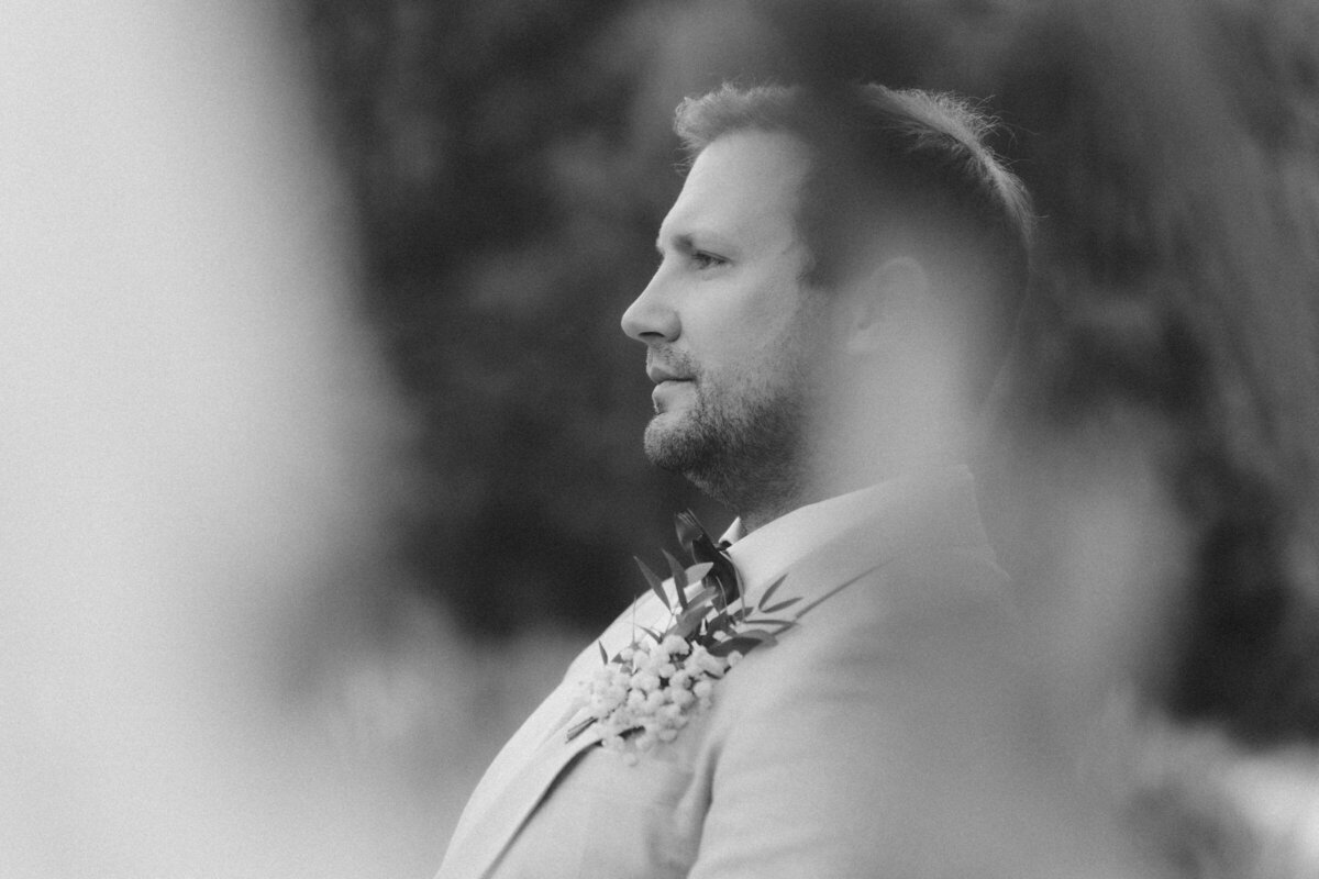 Destination-Wedding-Photography-40