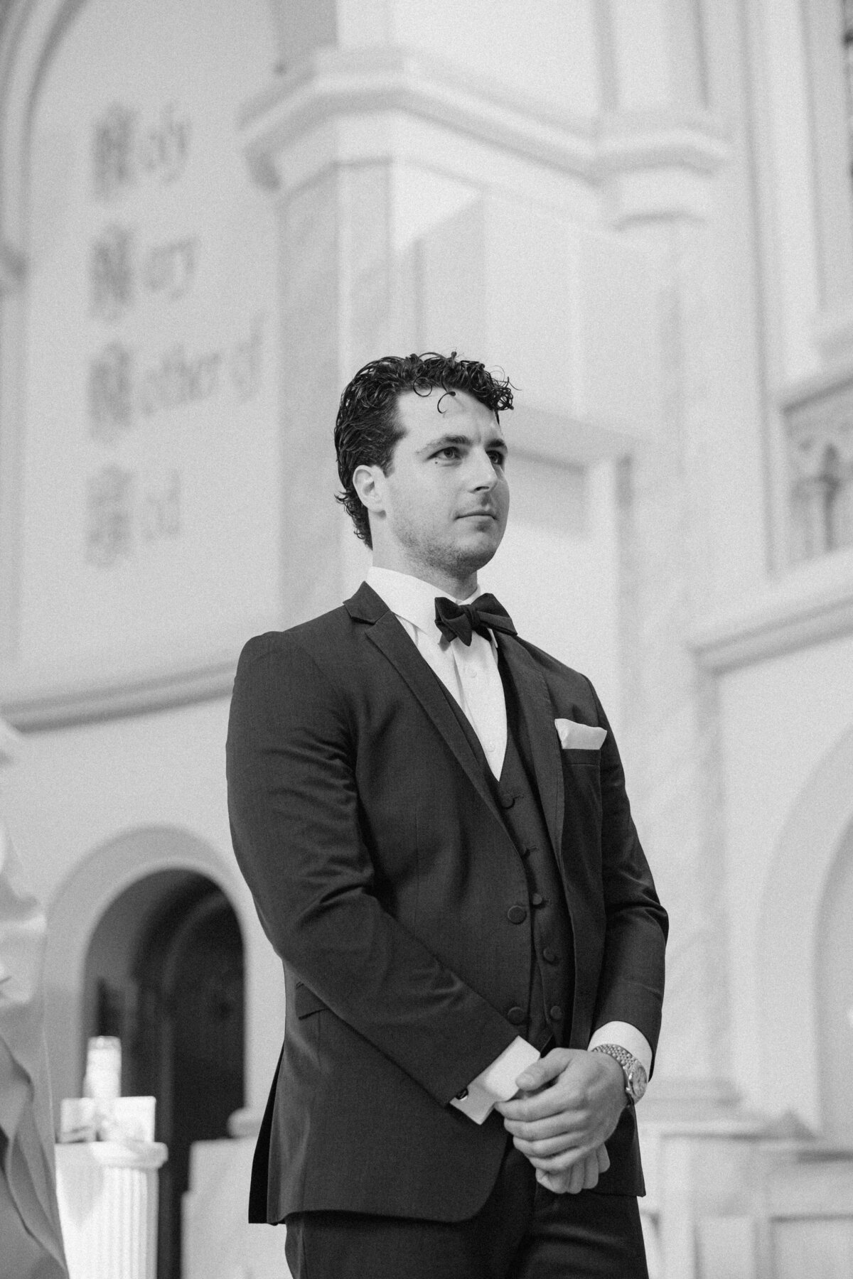 Grace & Ardor Co. East Coast Wedding Engagement Photography Pennsylvania New York City New Jersey Philadelphia Timeless Bold Art Direction Editorial Erin McGeever Cape May Beach Max Kranick-20
