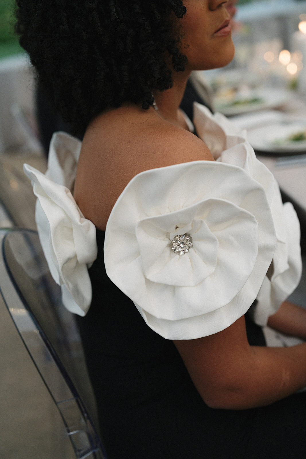 85-sophia-dan-inn-at-perry-cabin-maryland-wedding-0924