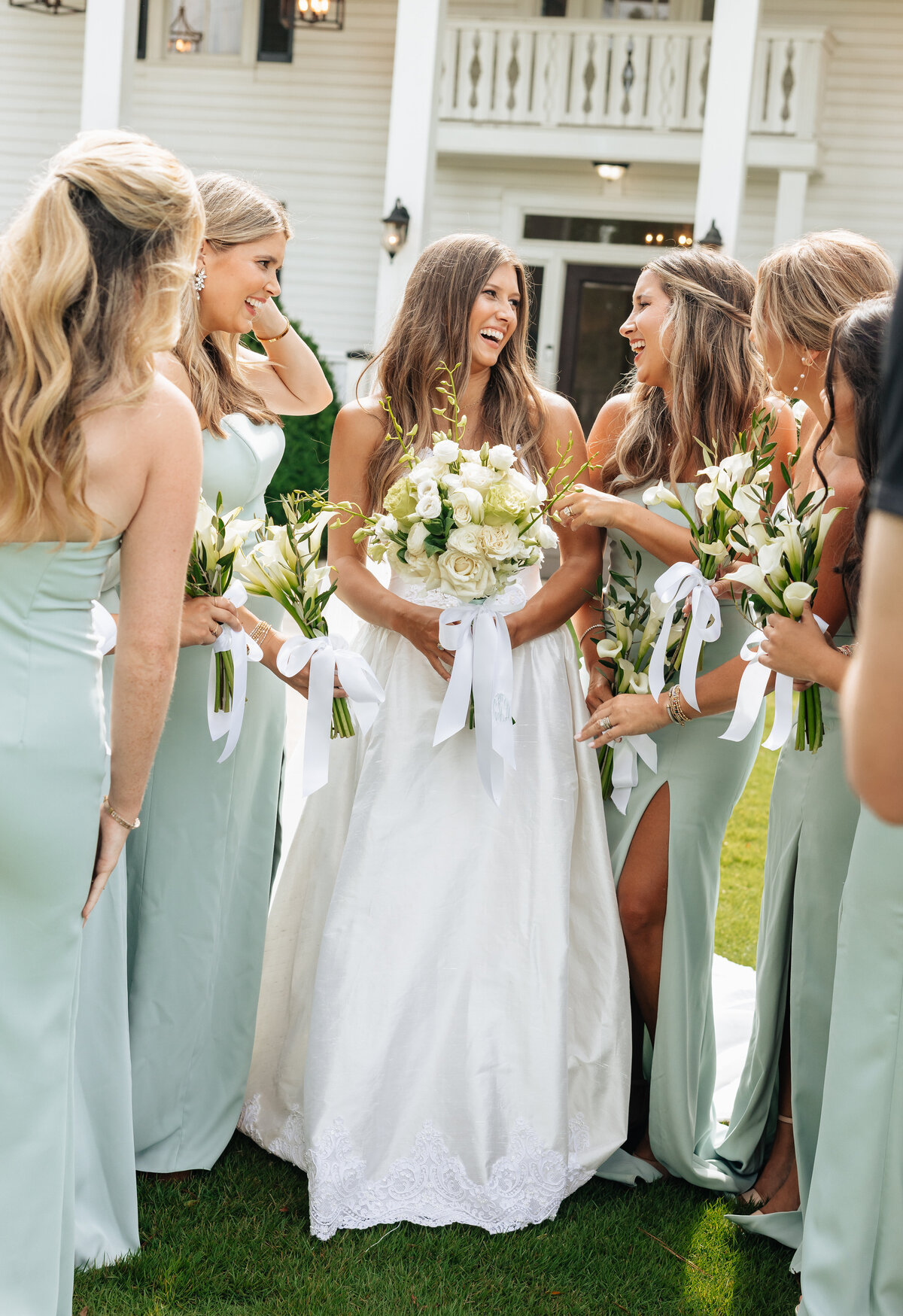KirkWedding-AnnaKizerPhoto-573