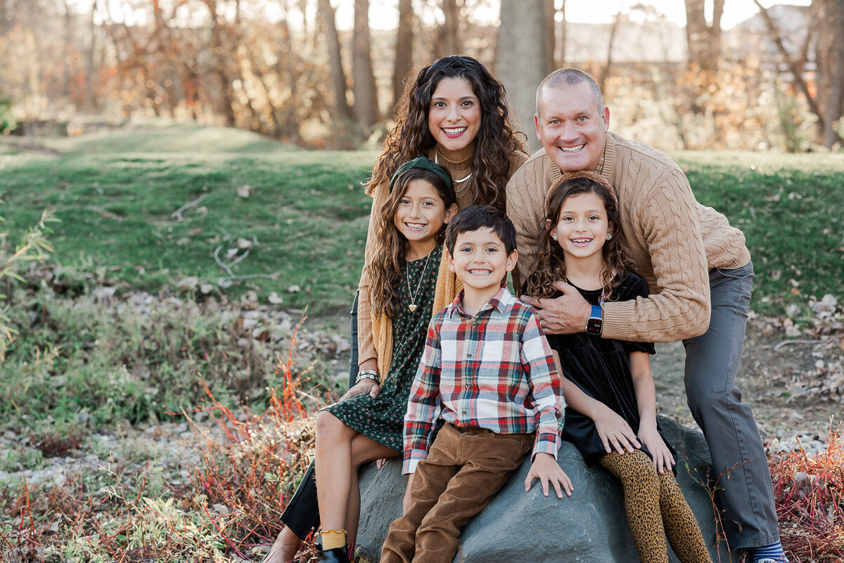 carmel-indiana-family-photographer-fall-golden-hour-9