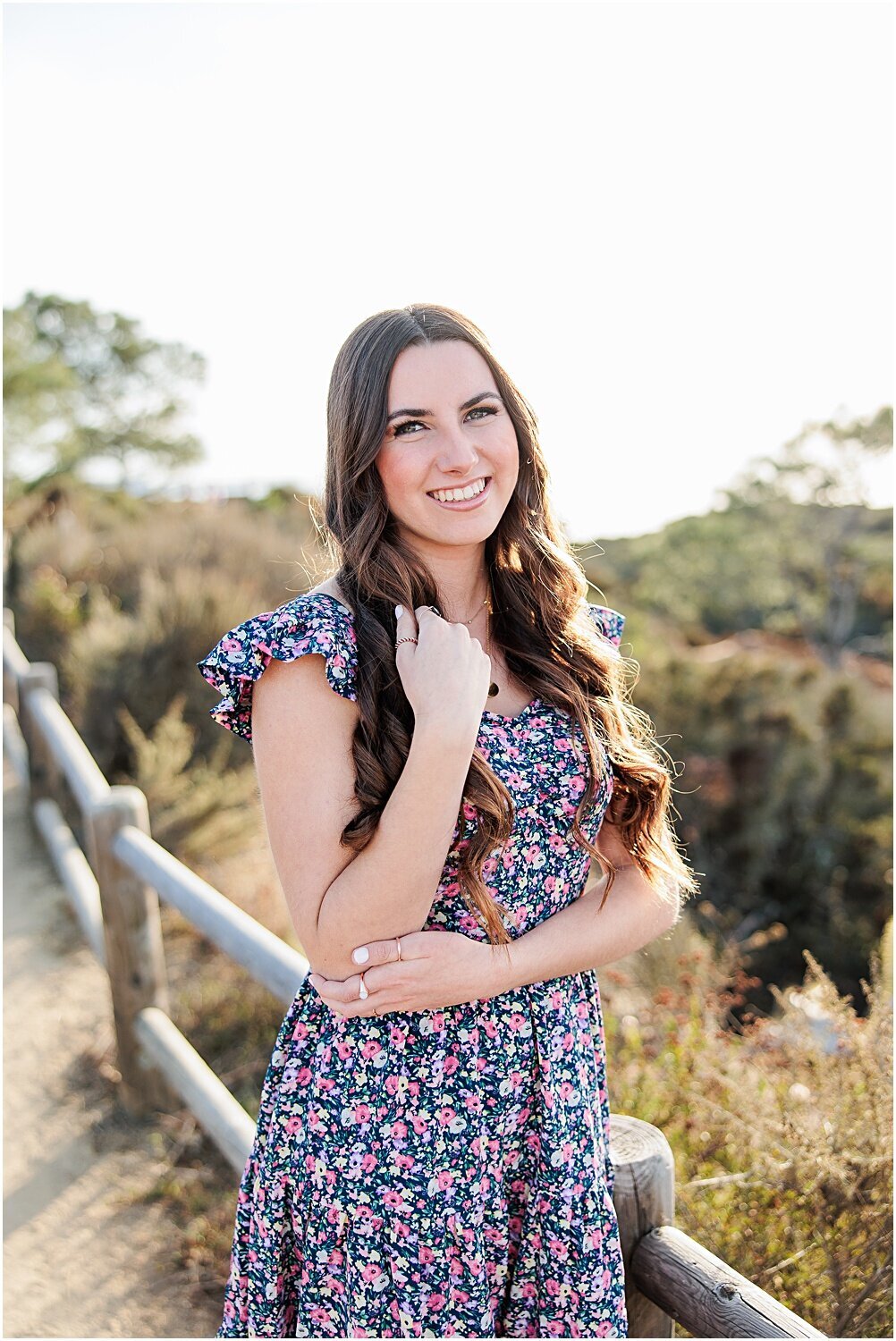 Delaneys-Senior-Photos-at-Torrey-Pines_0004