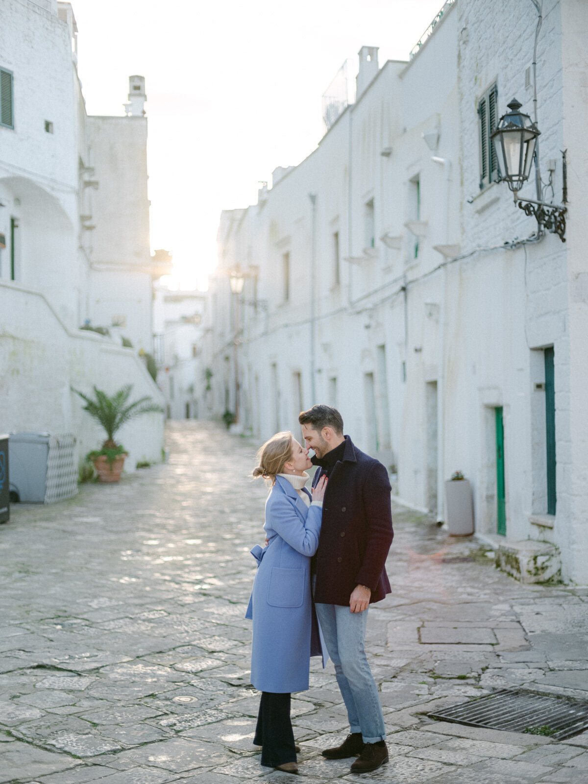 Ostuni Puglia Engagement Session72