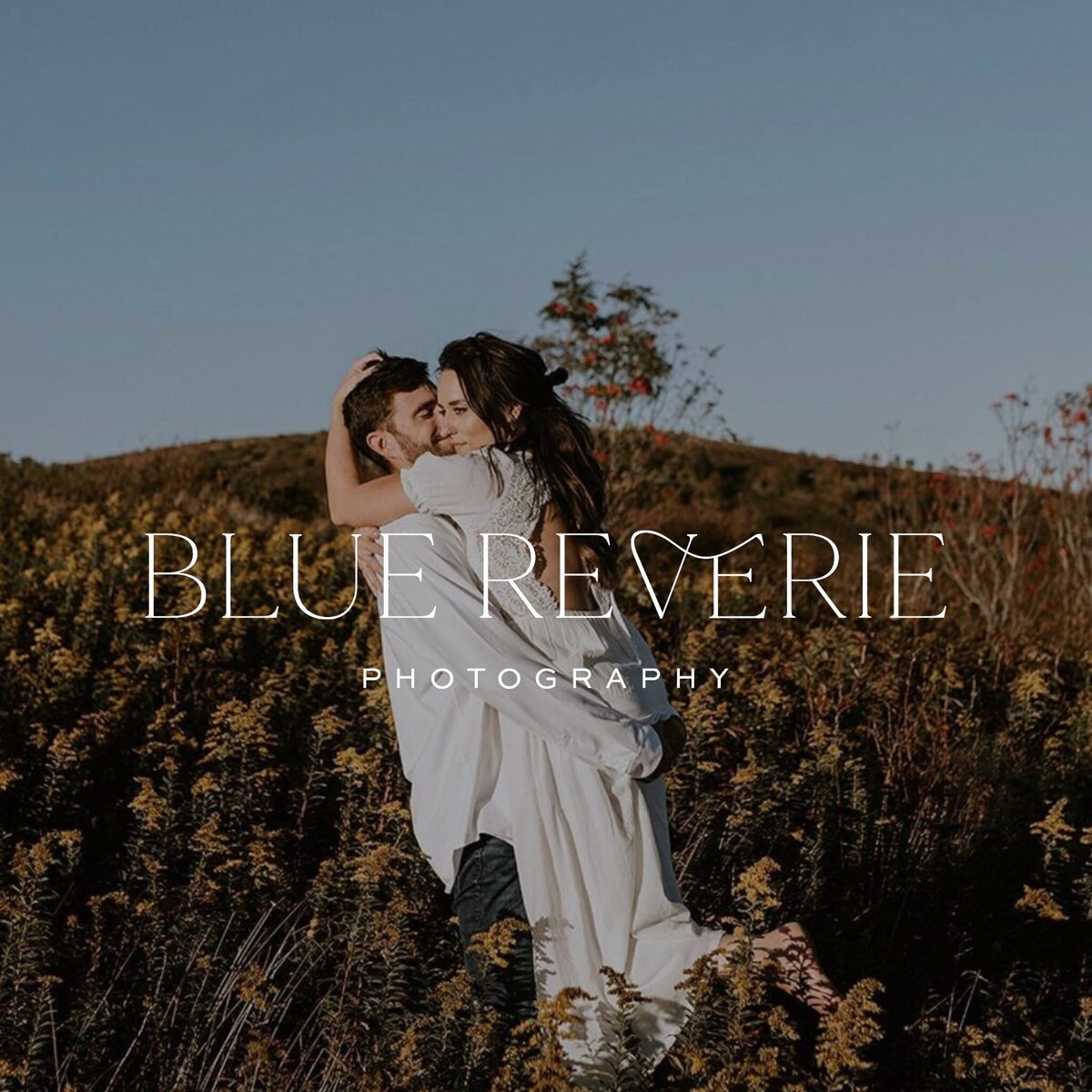 BlueReveriePhotography8-2048x2048