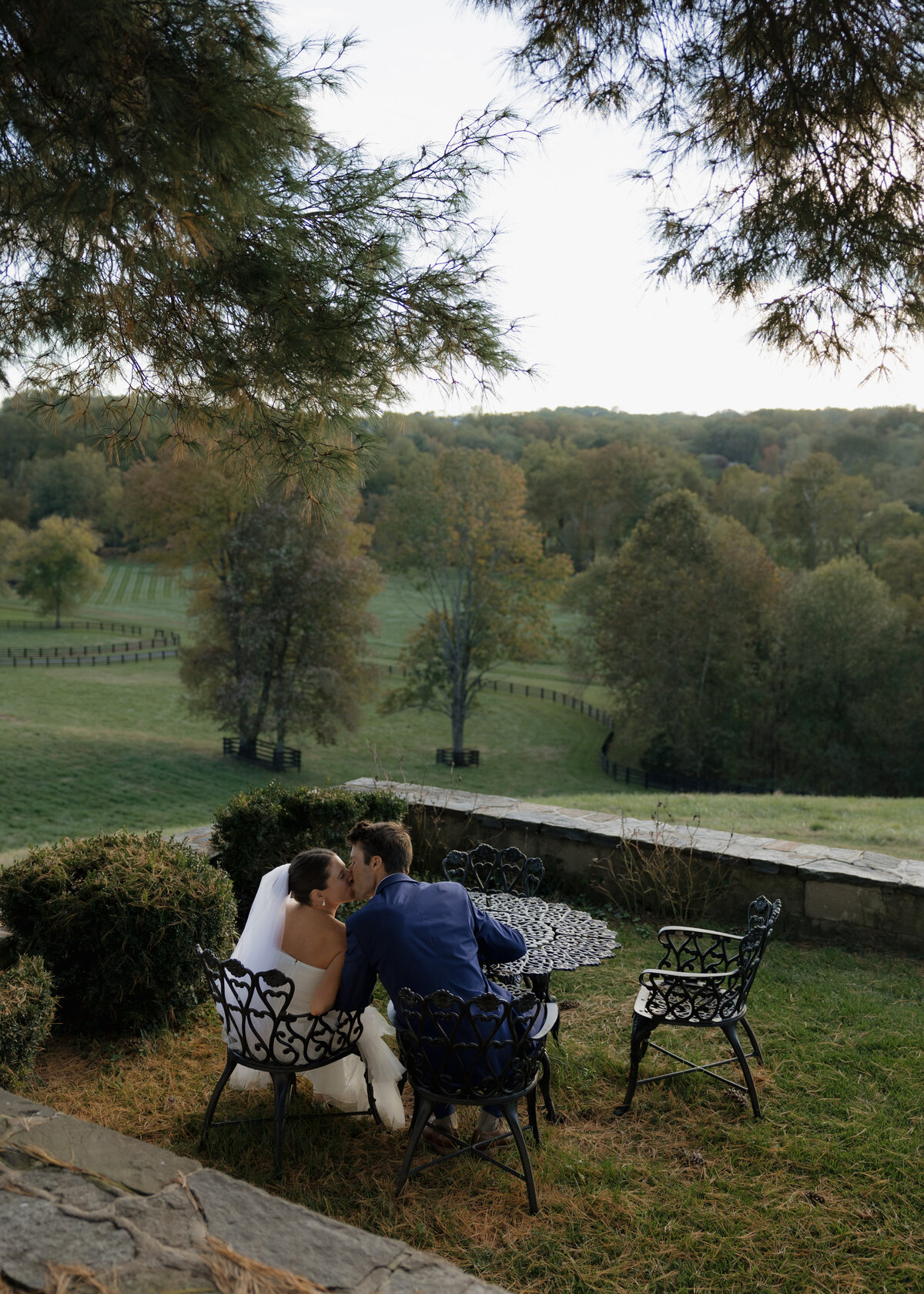 rpc_emoryjakewedding-75