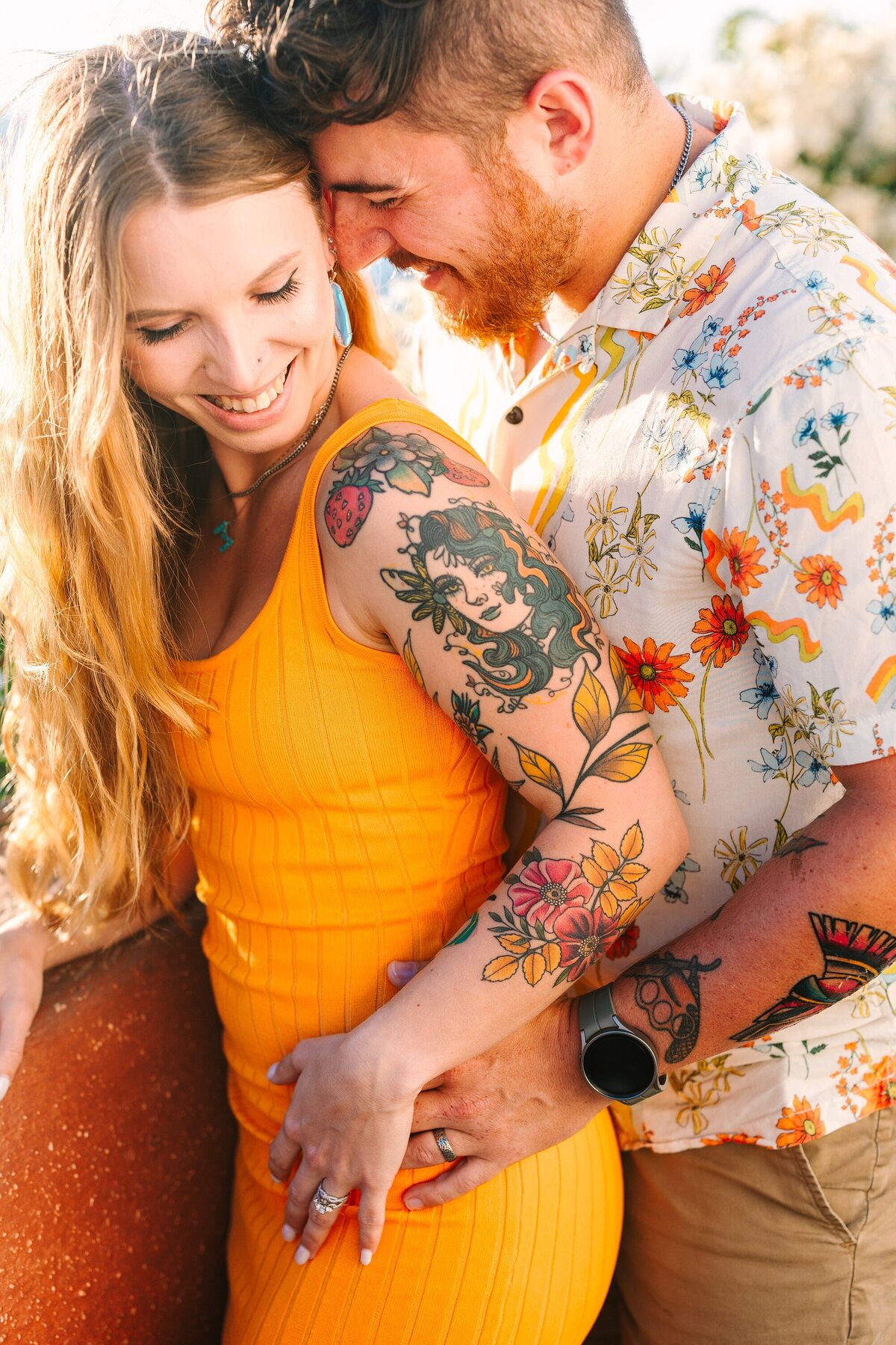 Kelly_Payeur_Photography_Santorini_Greece_Colorful_Engagement_Destination_Photographer_0006
