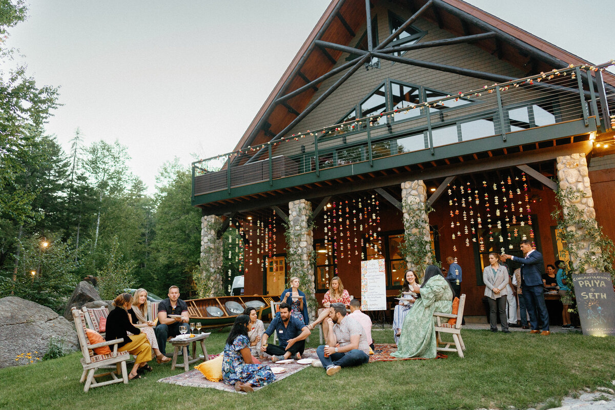 Lakefalls_Lodge_NH_Indian_Wedding_LevKuperman_014