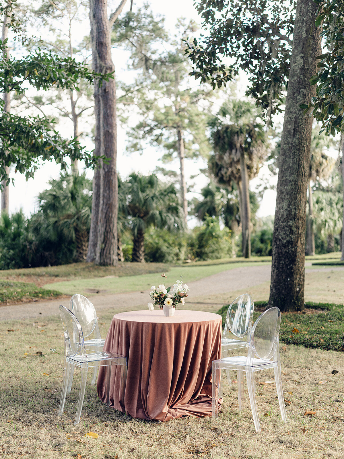 Palmetto-Bluff-Wedding-Planner-73