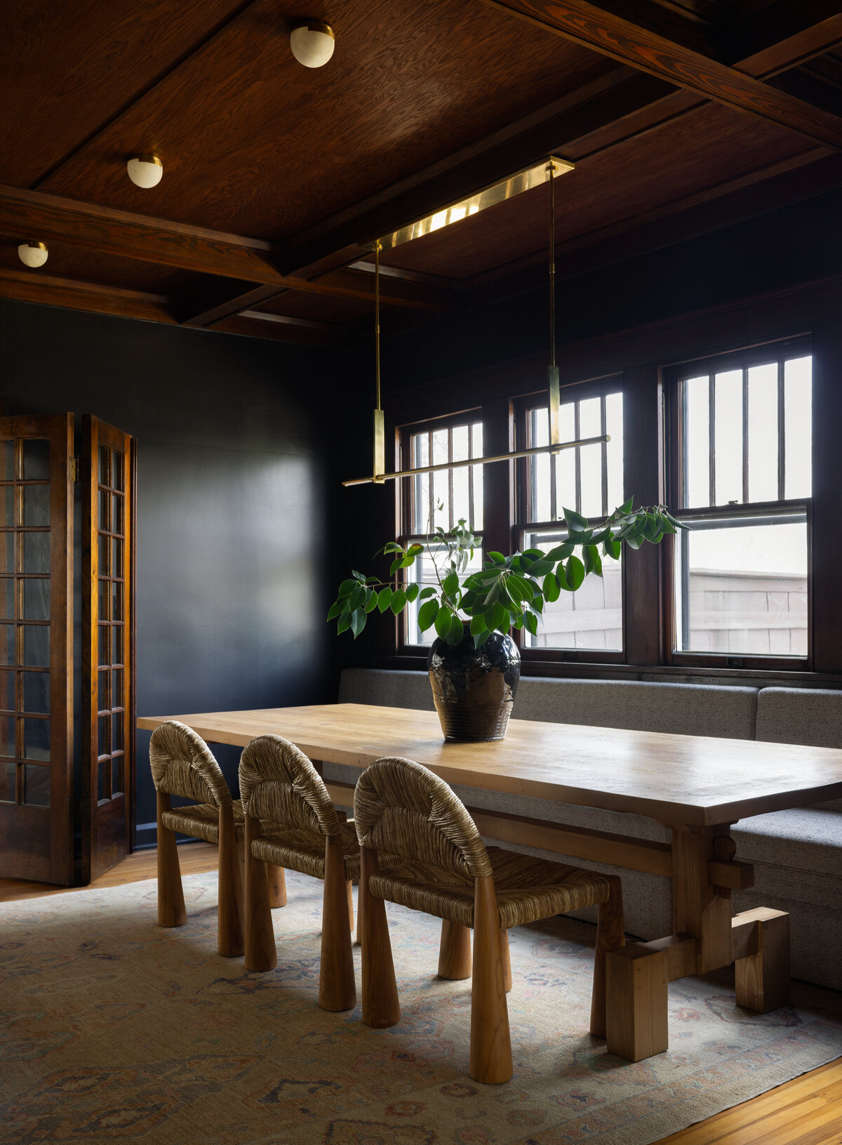 DaleyHome_Georgetown-6