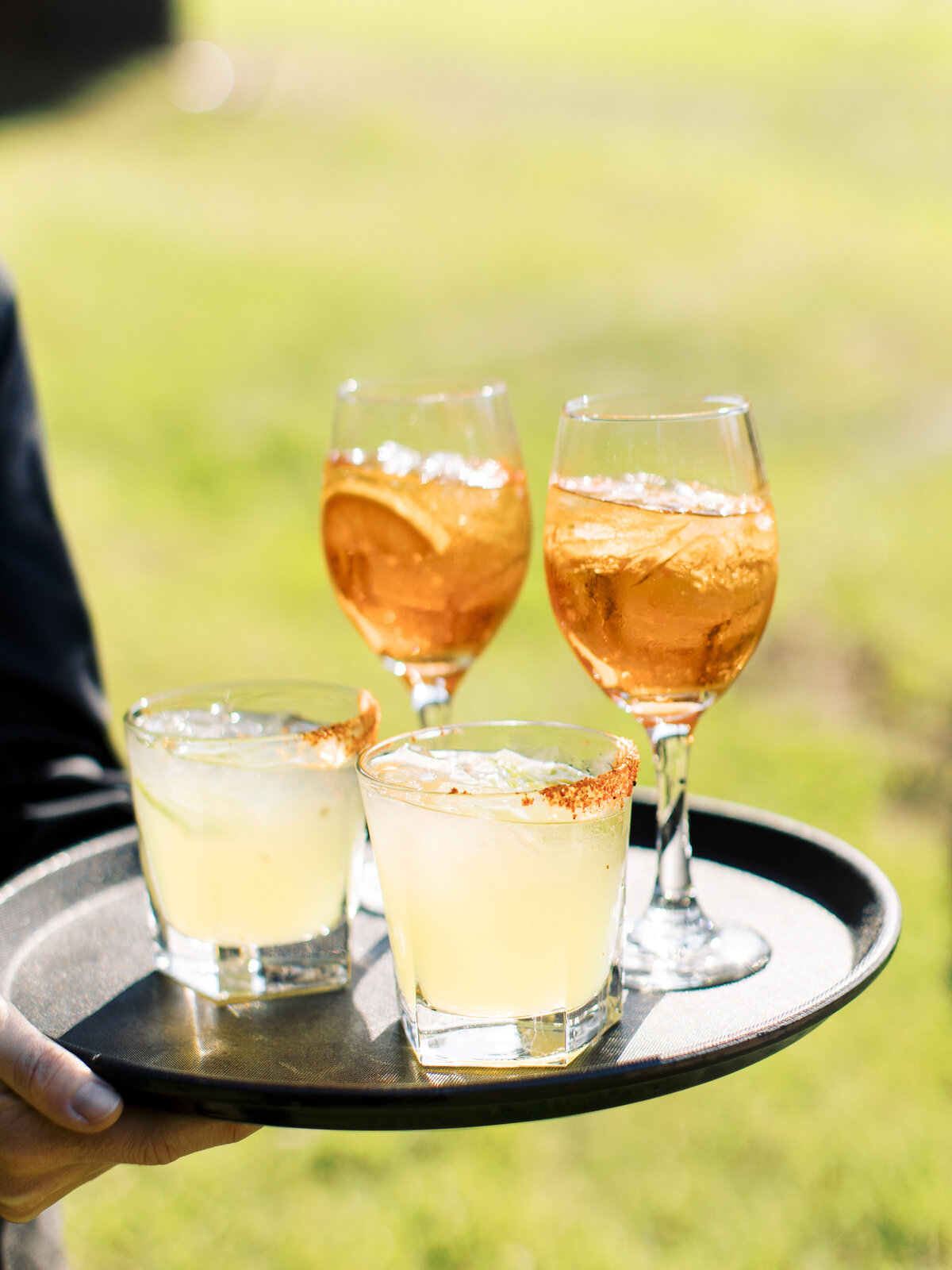 BreJanePhotography-Steph-Will-Wedding-StonePineEstate355