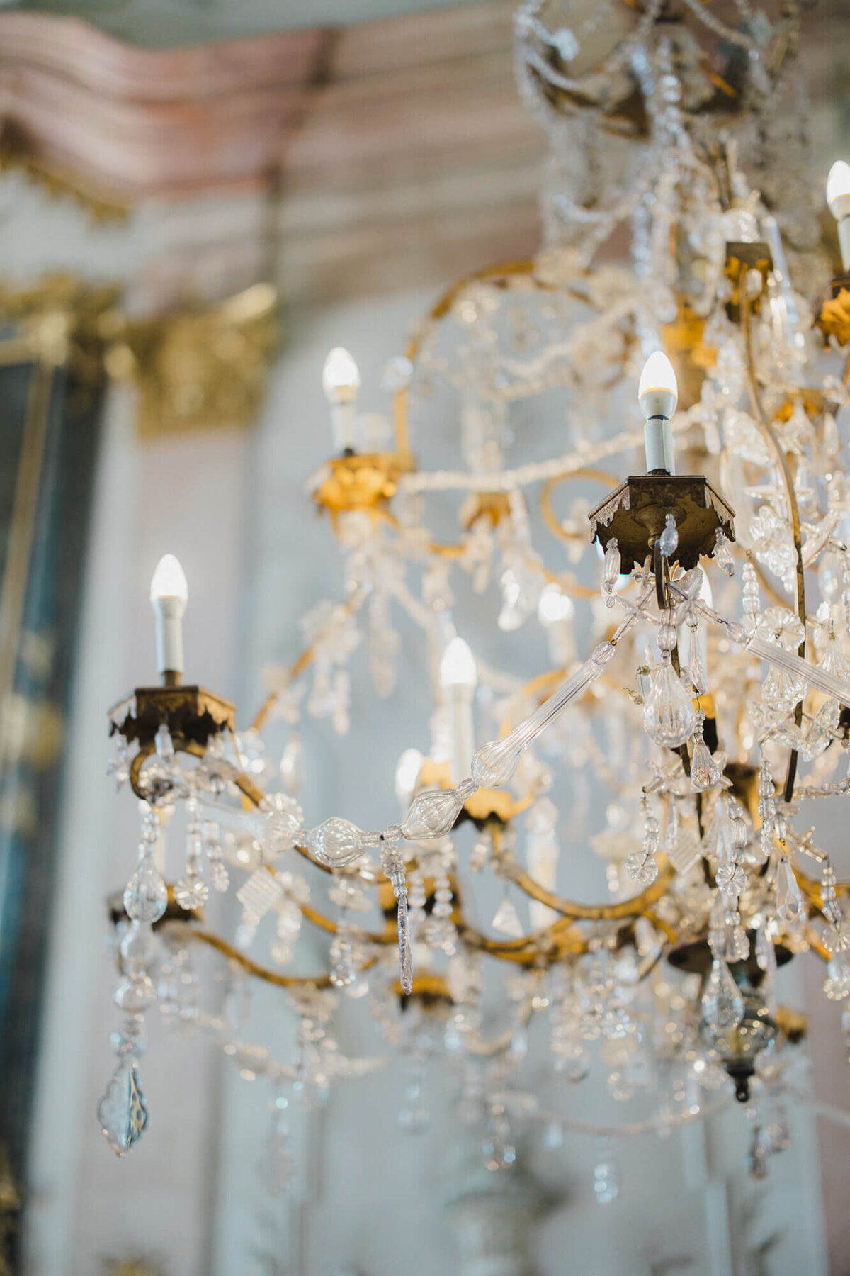 elopement-leopoldskron-palace-salzburg-11