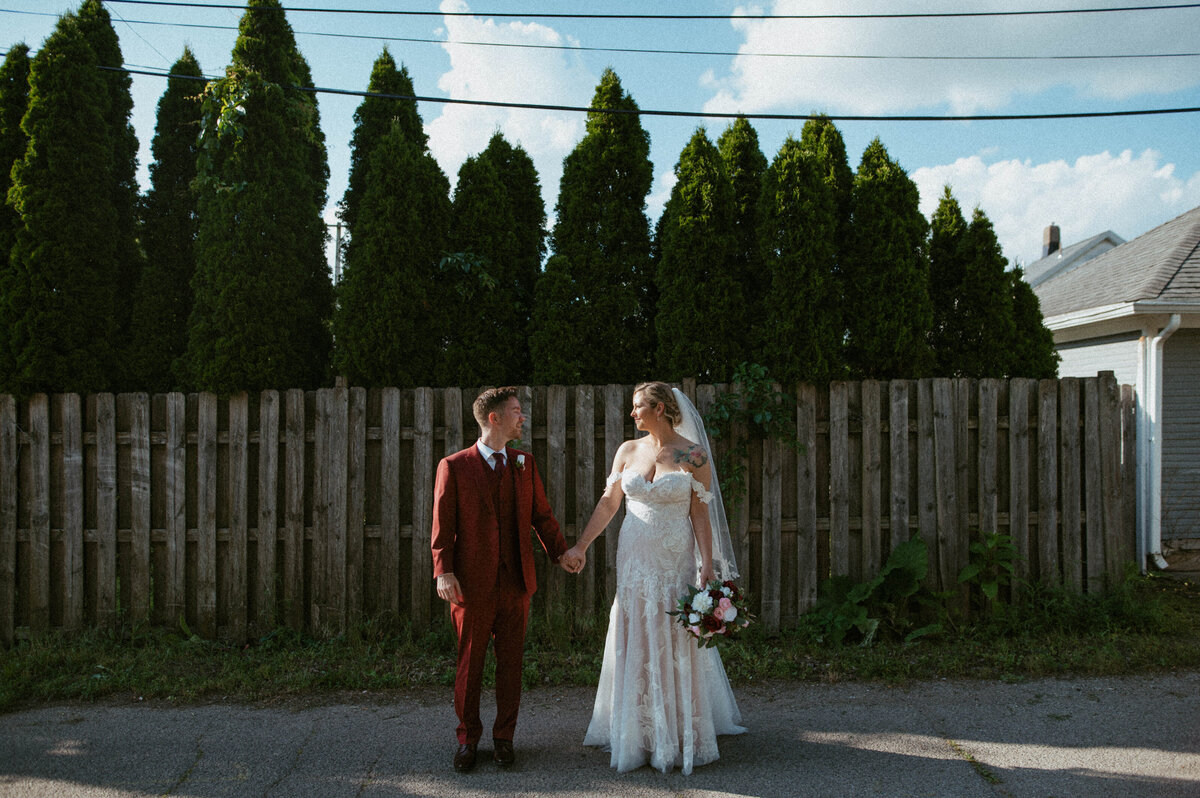 Wedding_Cincinnati_Ohio_Taft Musuem_May2024_Claire_Keathley_Photography-78 5