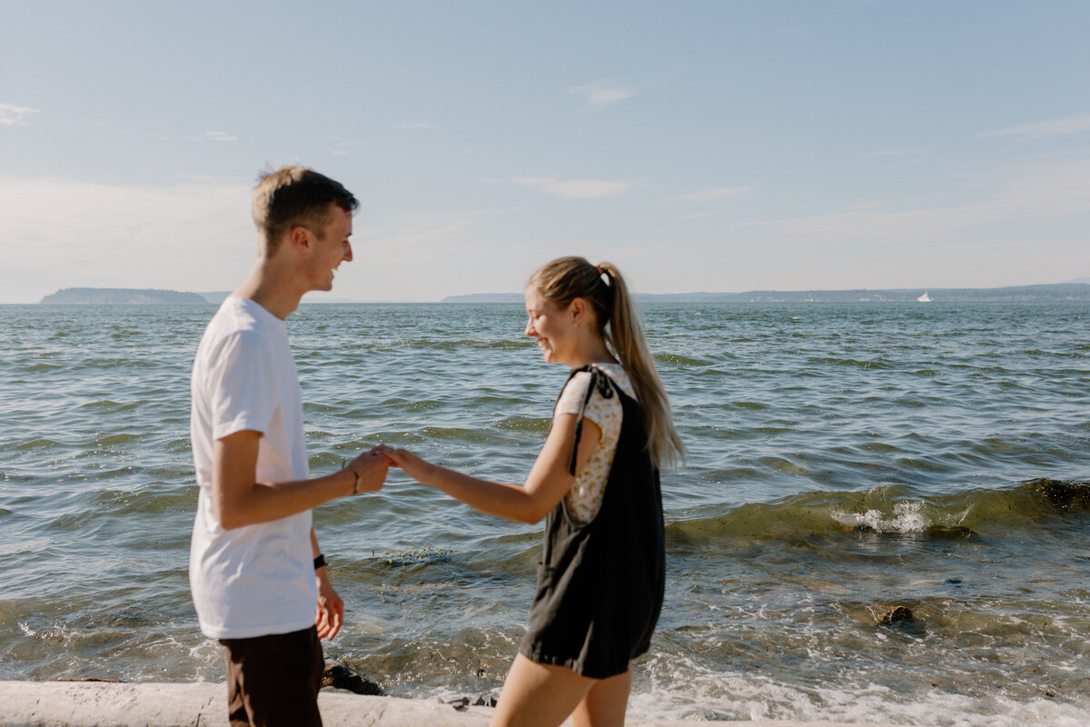 Seattle-engagement-photographer-40
