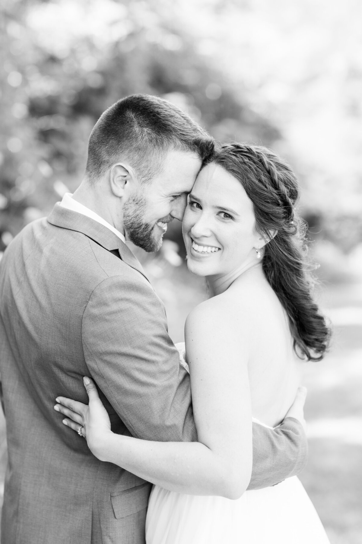 rossandnikki0395