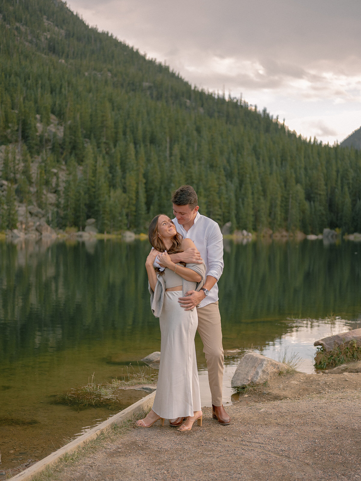 Gunanella-Engagement-Kelli-Christine-Photo-46