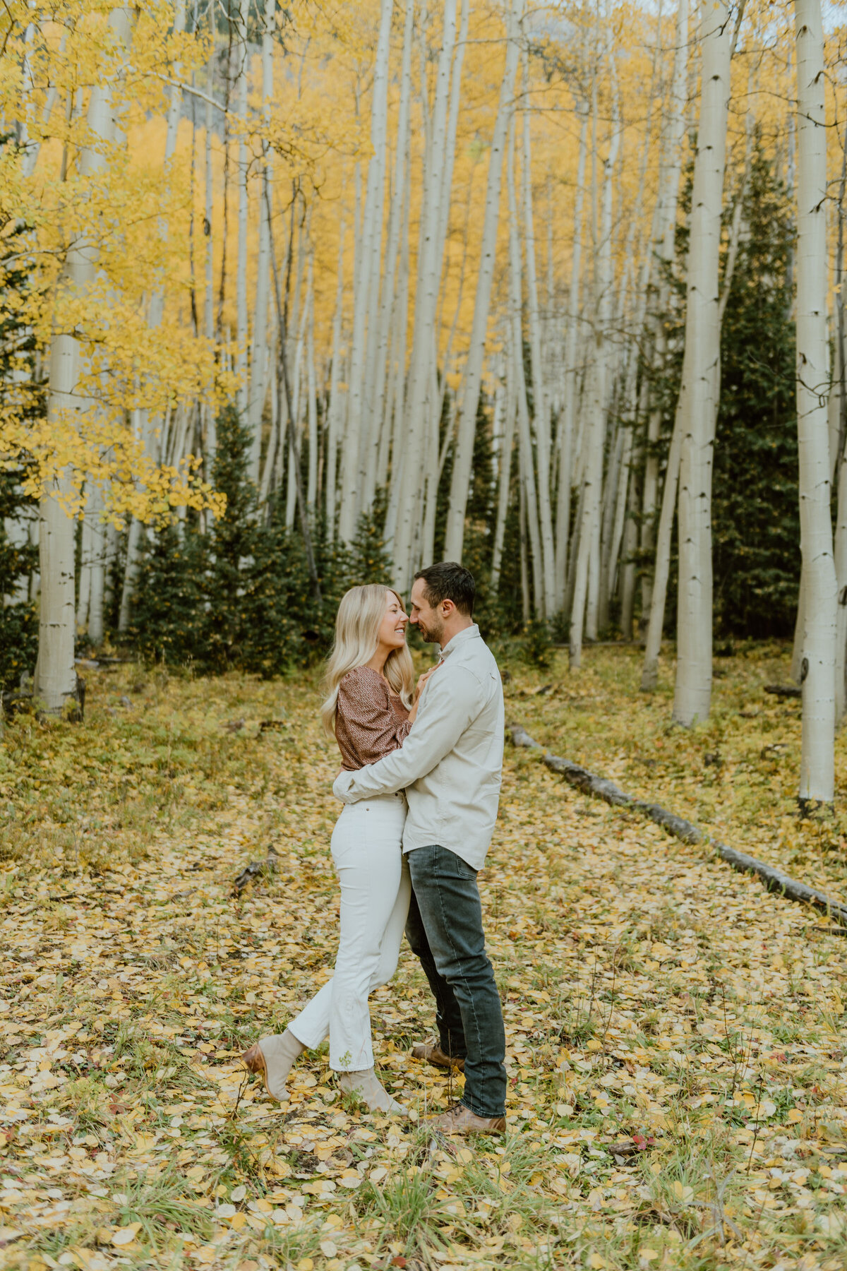 September2022.EmileeandLandon.AubreyBethPhotography-55