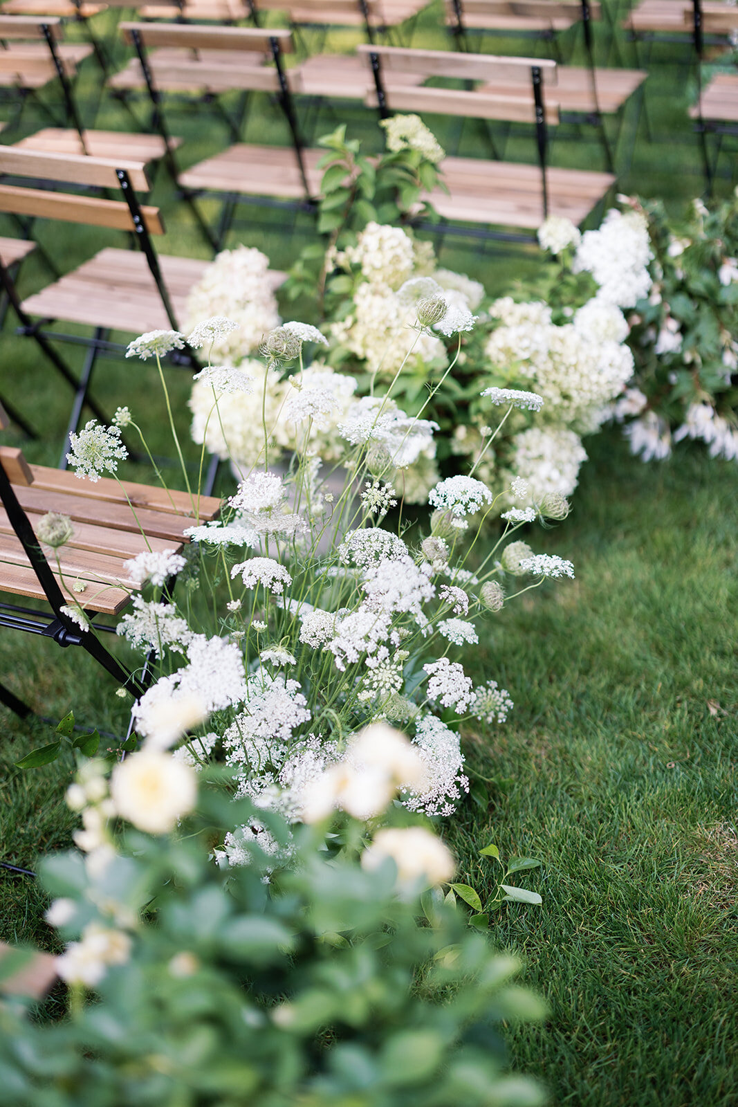 white-green-wedding-floral-aisle-ri