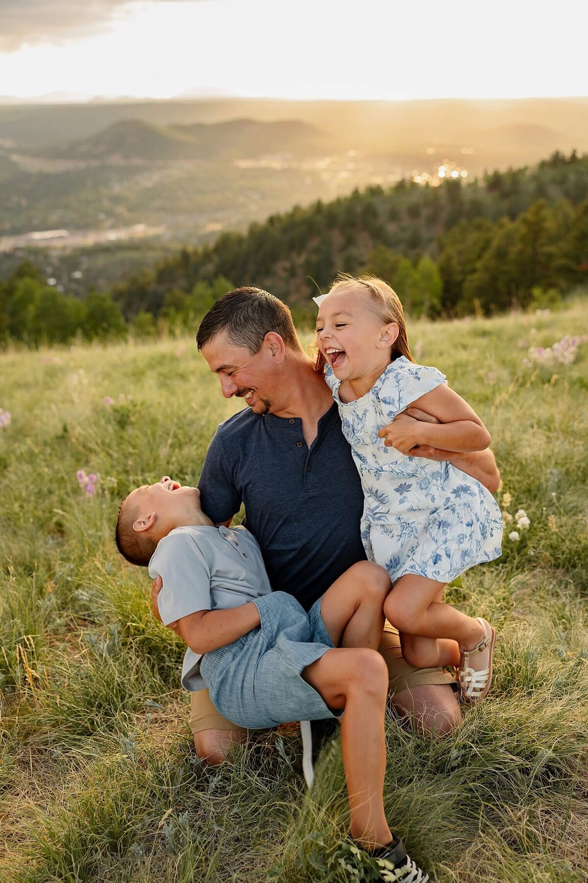 colorado_family_photographer-8