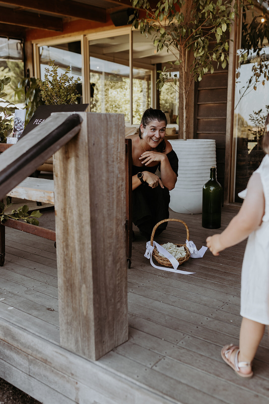 Sneak peek (82 of 195)