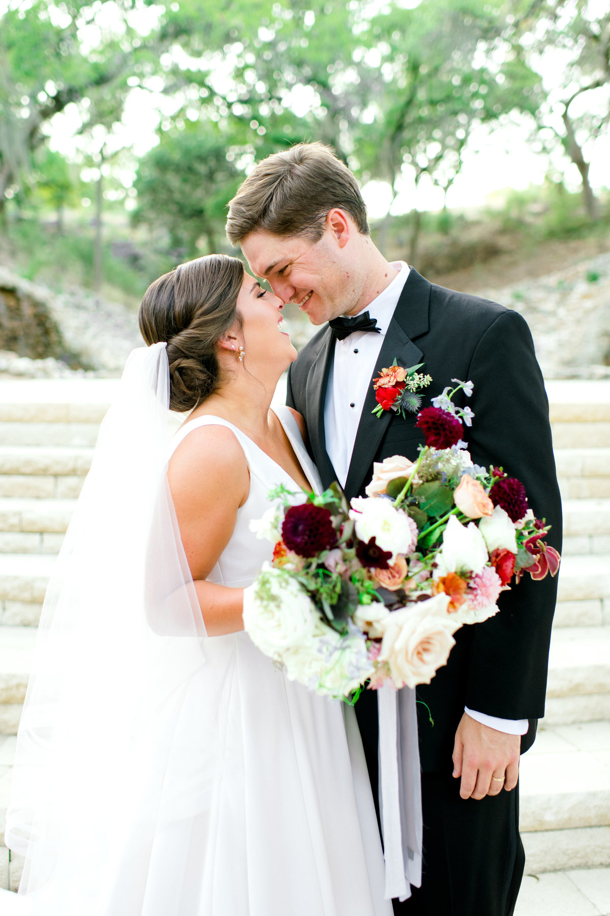 katihewittphoto_friedrichsenwedding-756
