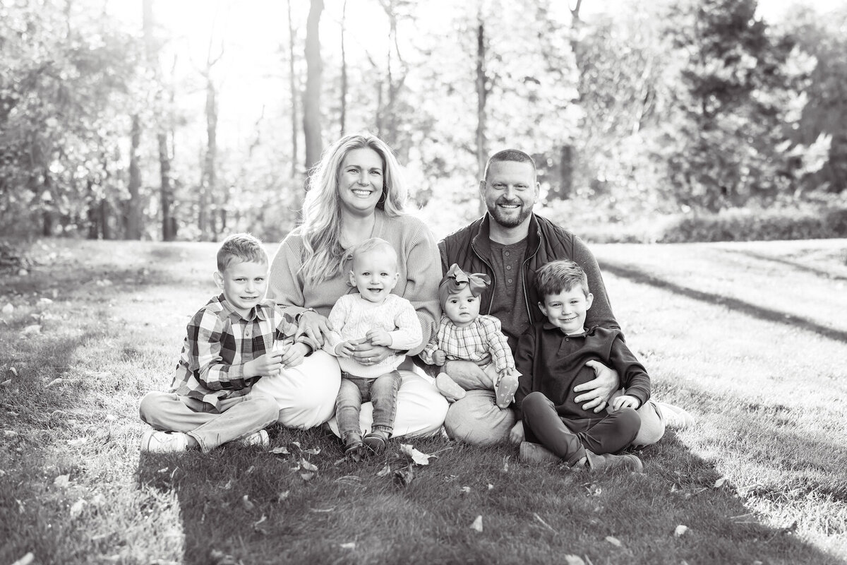 Angela Greenlaw Photography Cape Cod Family Photographer -708