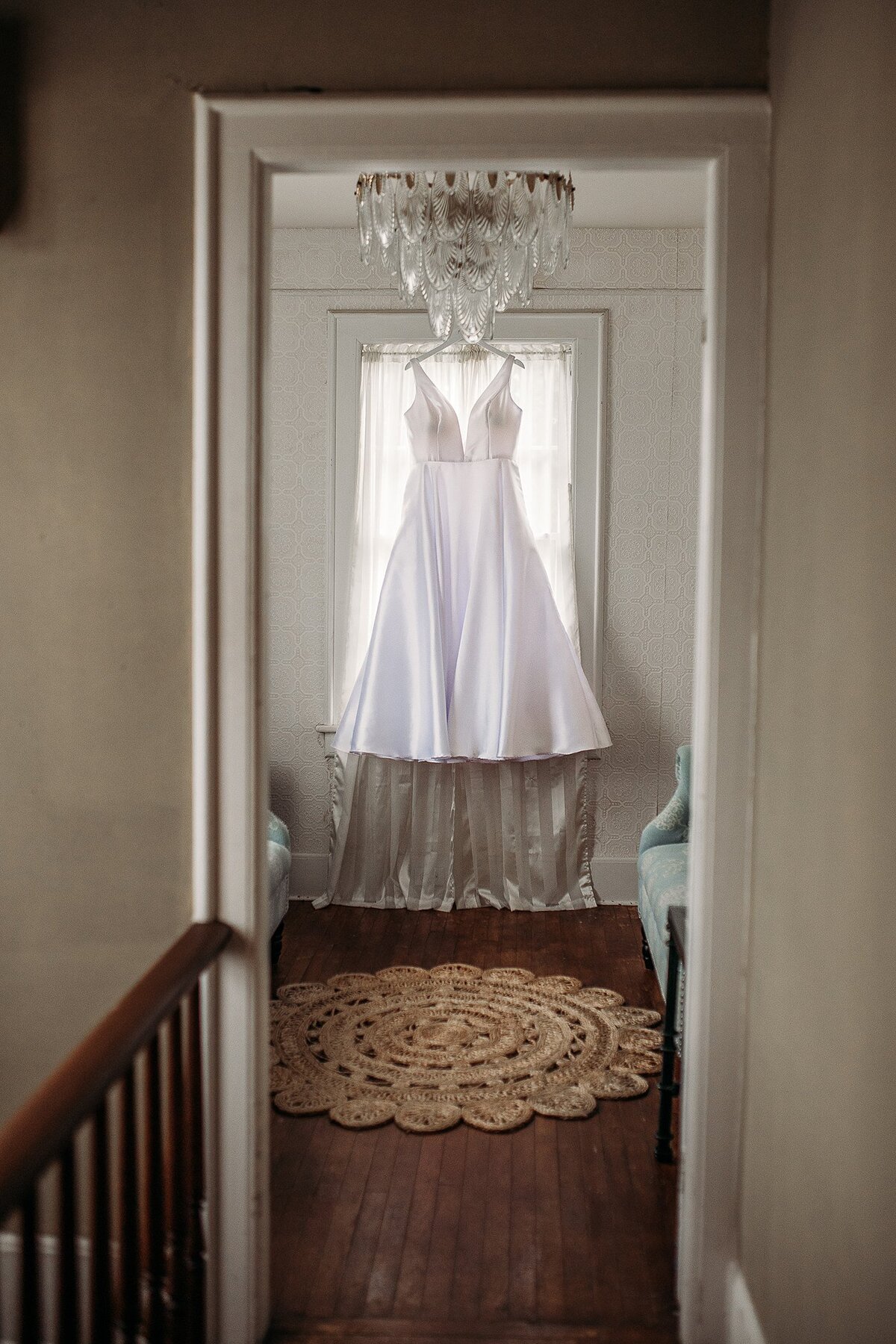 Karly & Steve-5422